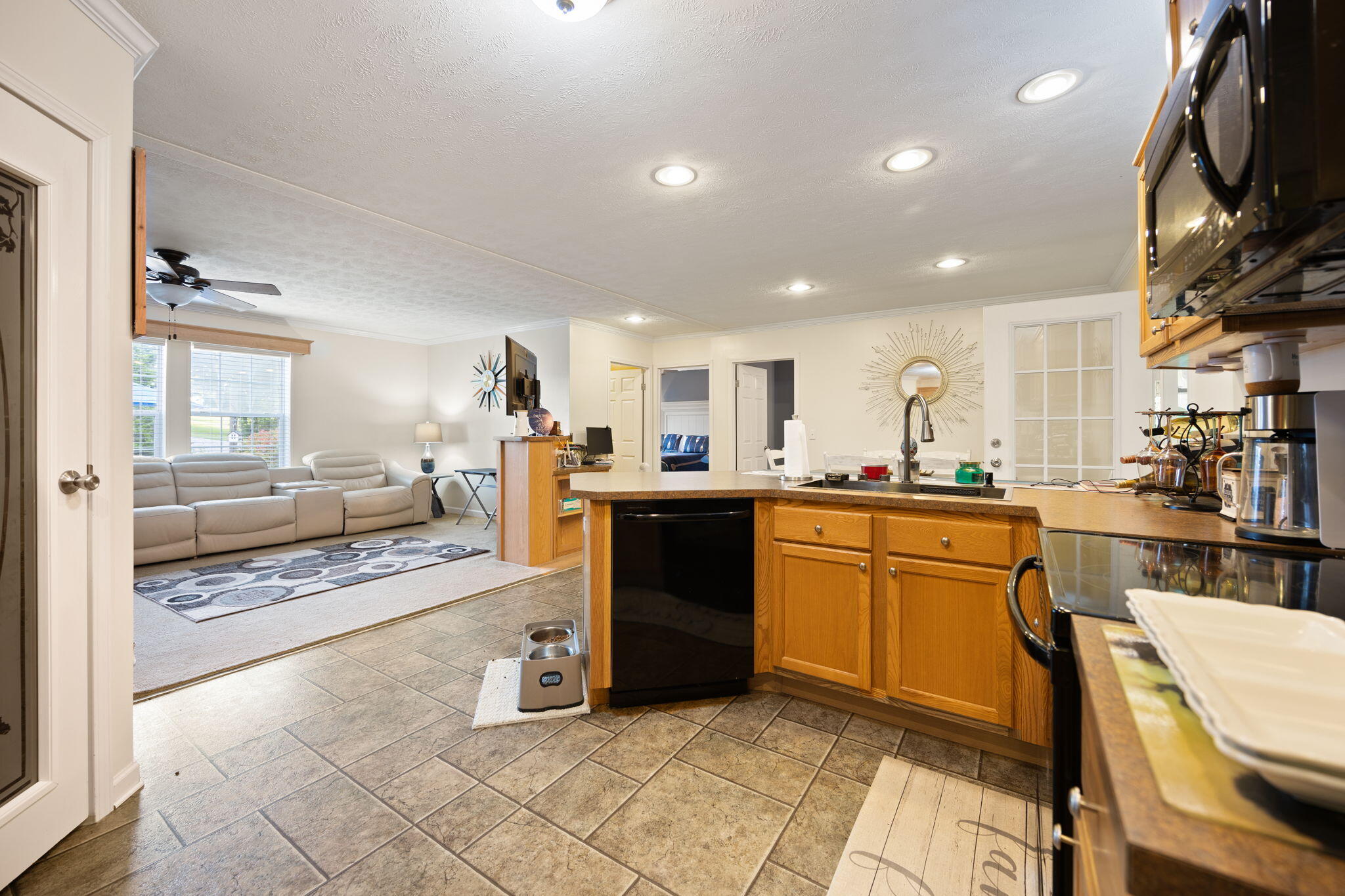 90 Little Lisa Lane Property Photo 19