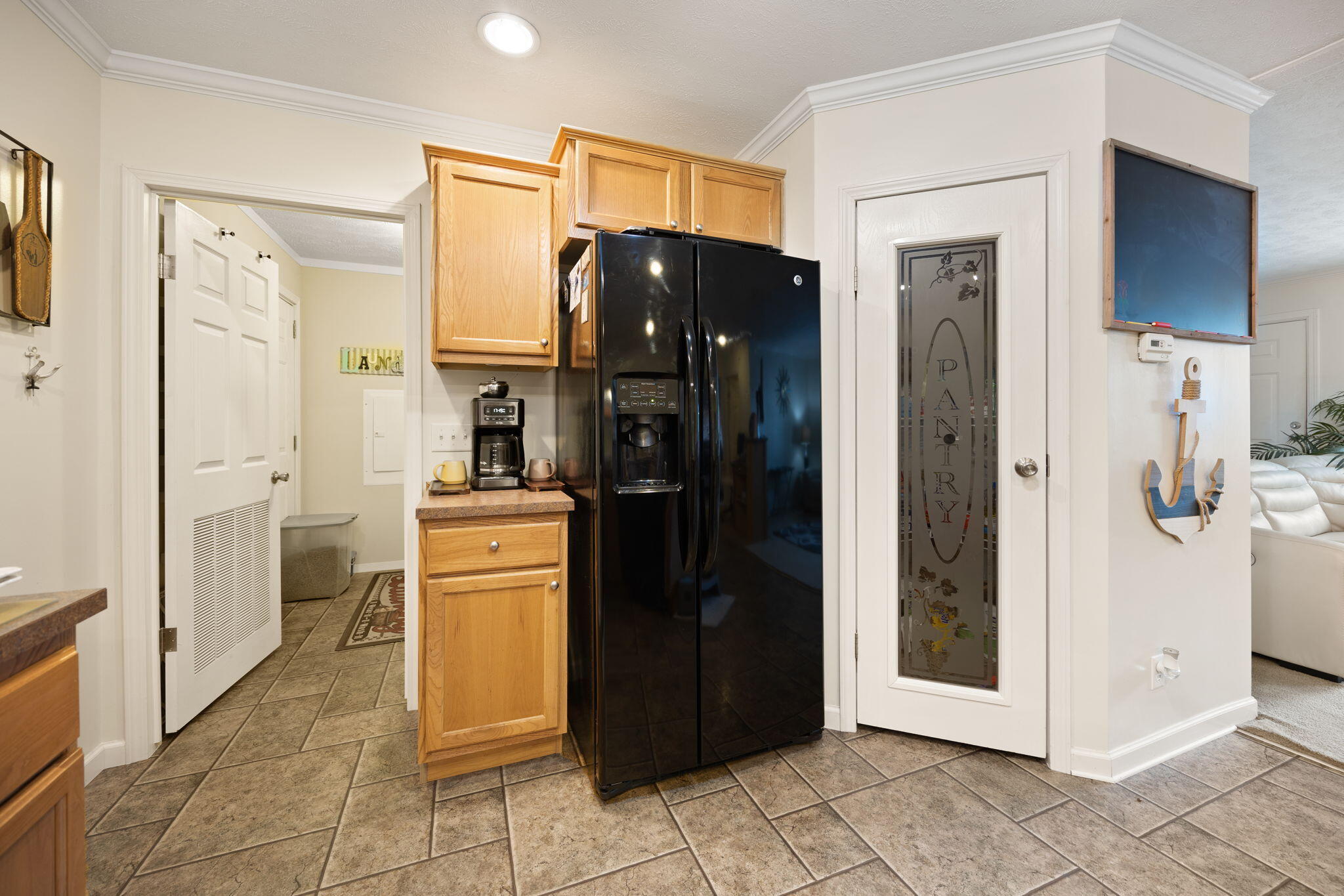 90 Little Lisa Lane Property Photo 20