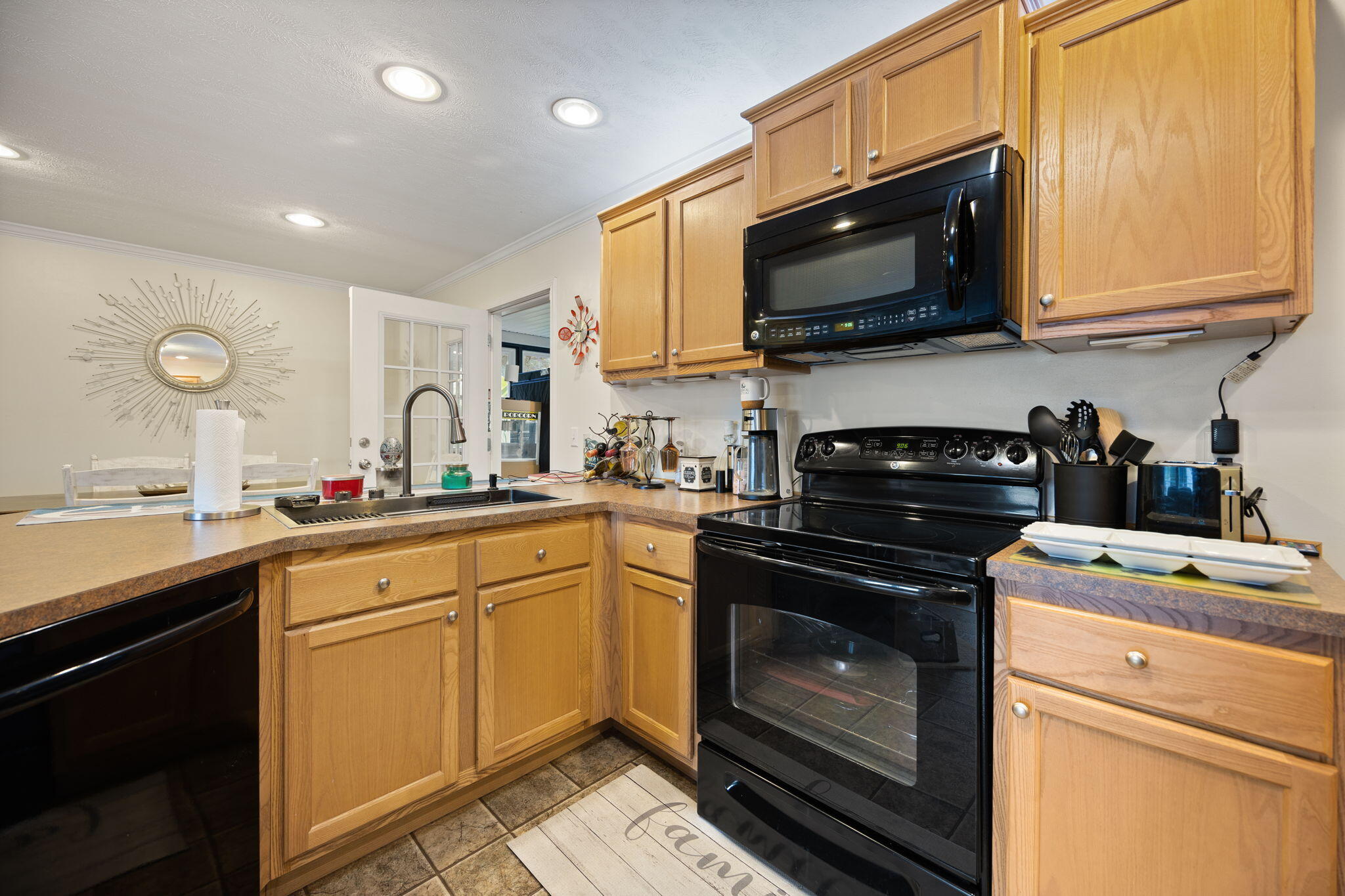 90 Little Lisa Lane Property Photo 21