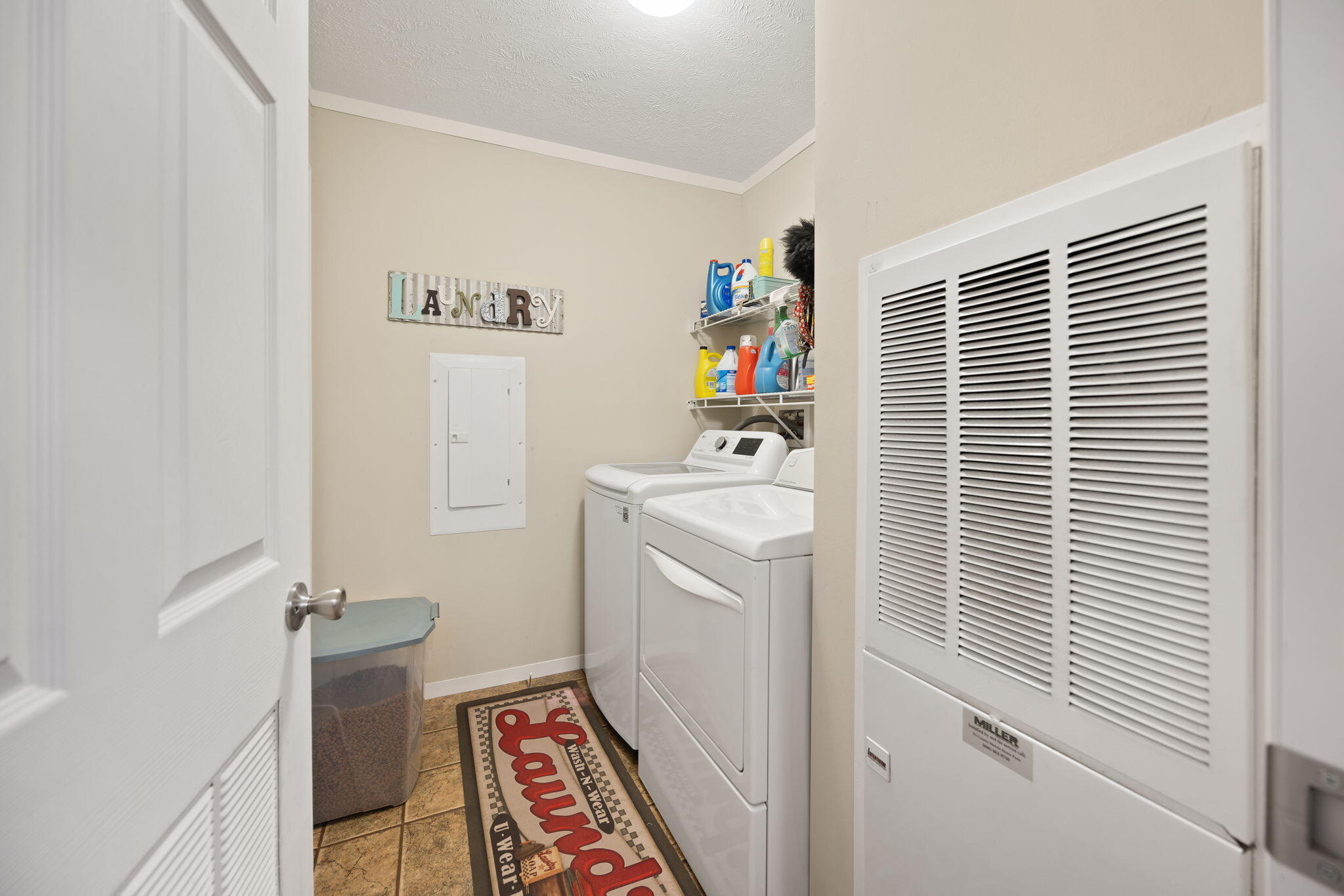 90 Little Lisa Lane Property Photo 22