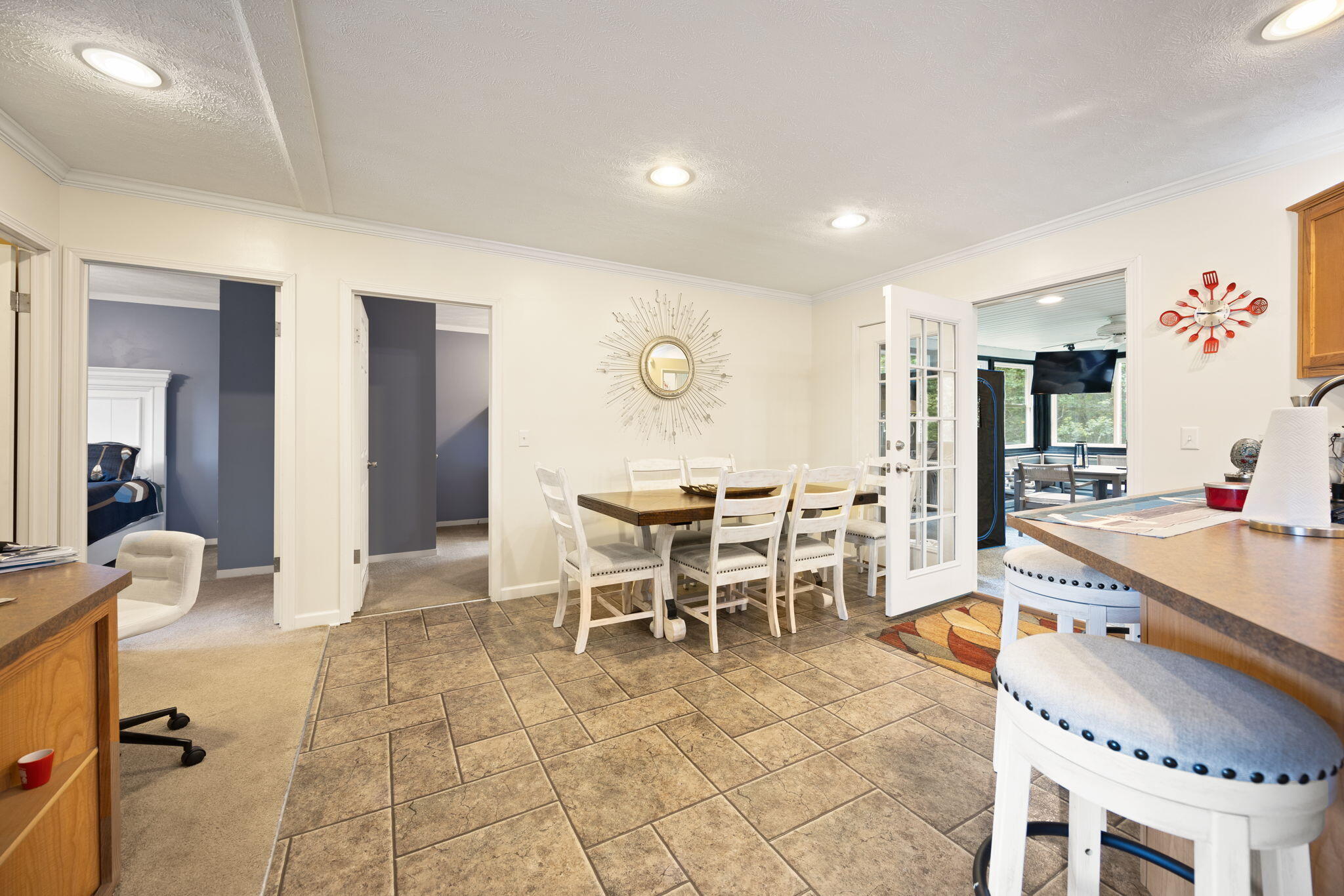 90 Little Lisa Lane Property Photo 23