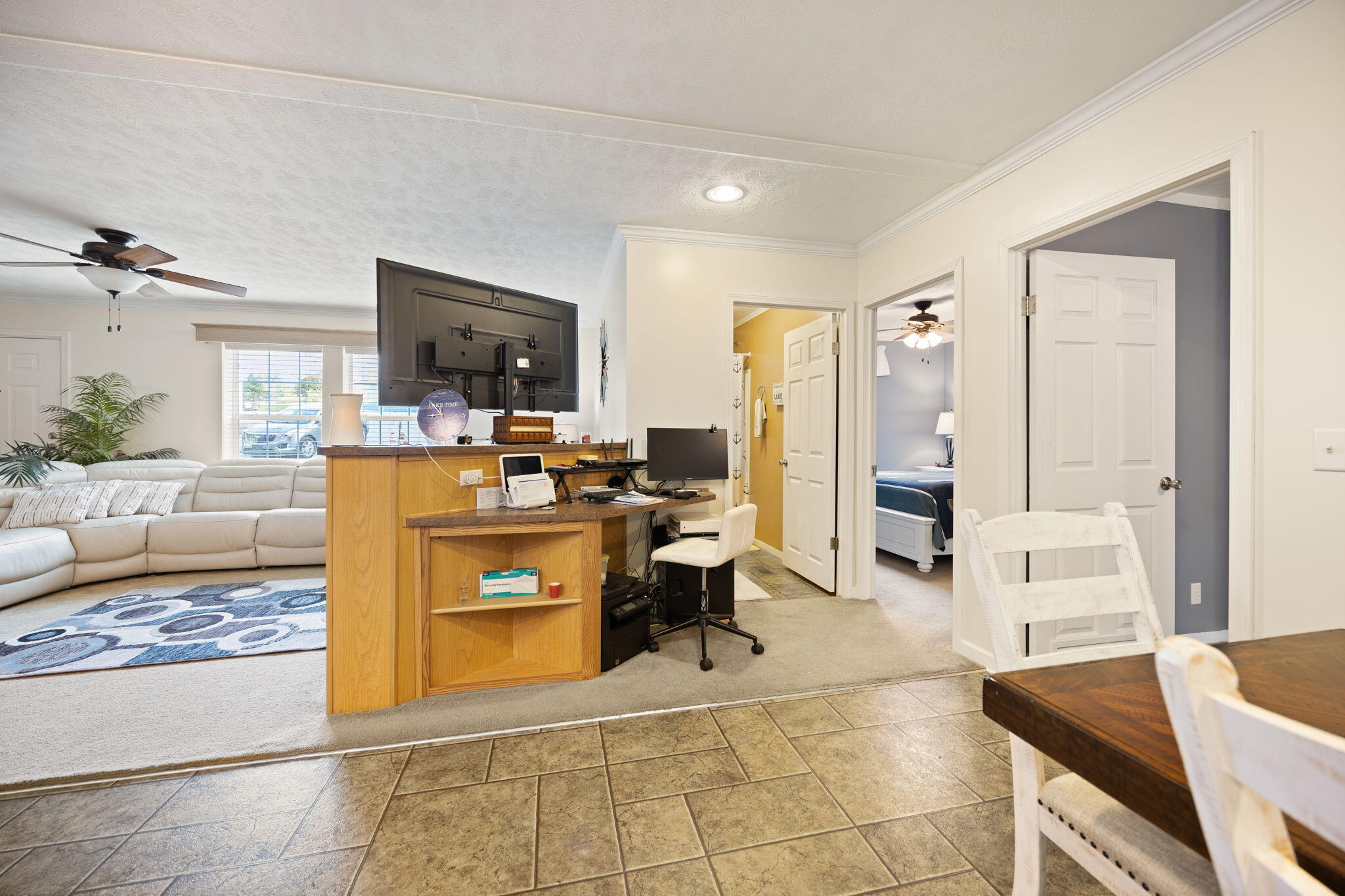 90 Little Lisa Lane Property Photo 24