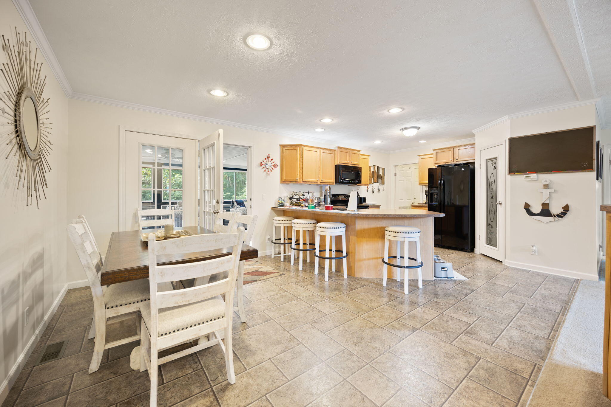 90 Little Lisa Lane Property Photo 25