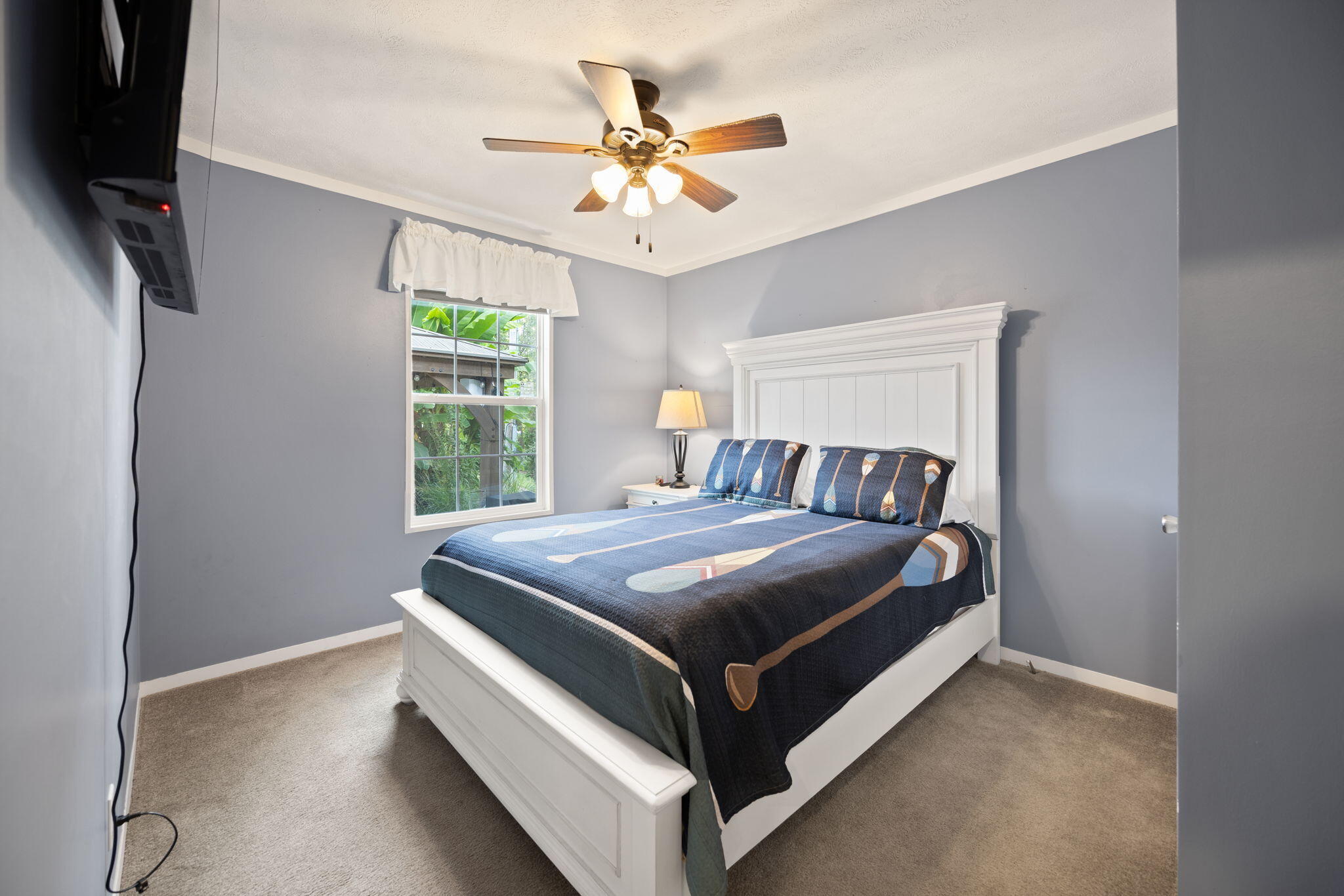 90 Little Lisa Lane Property Photo 26
