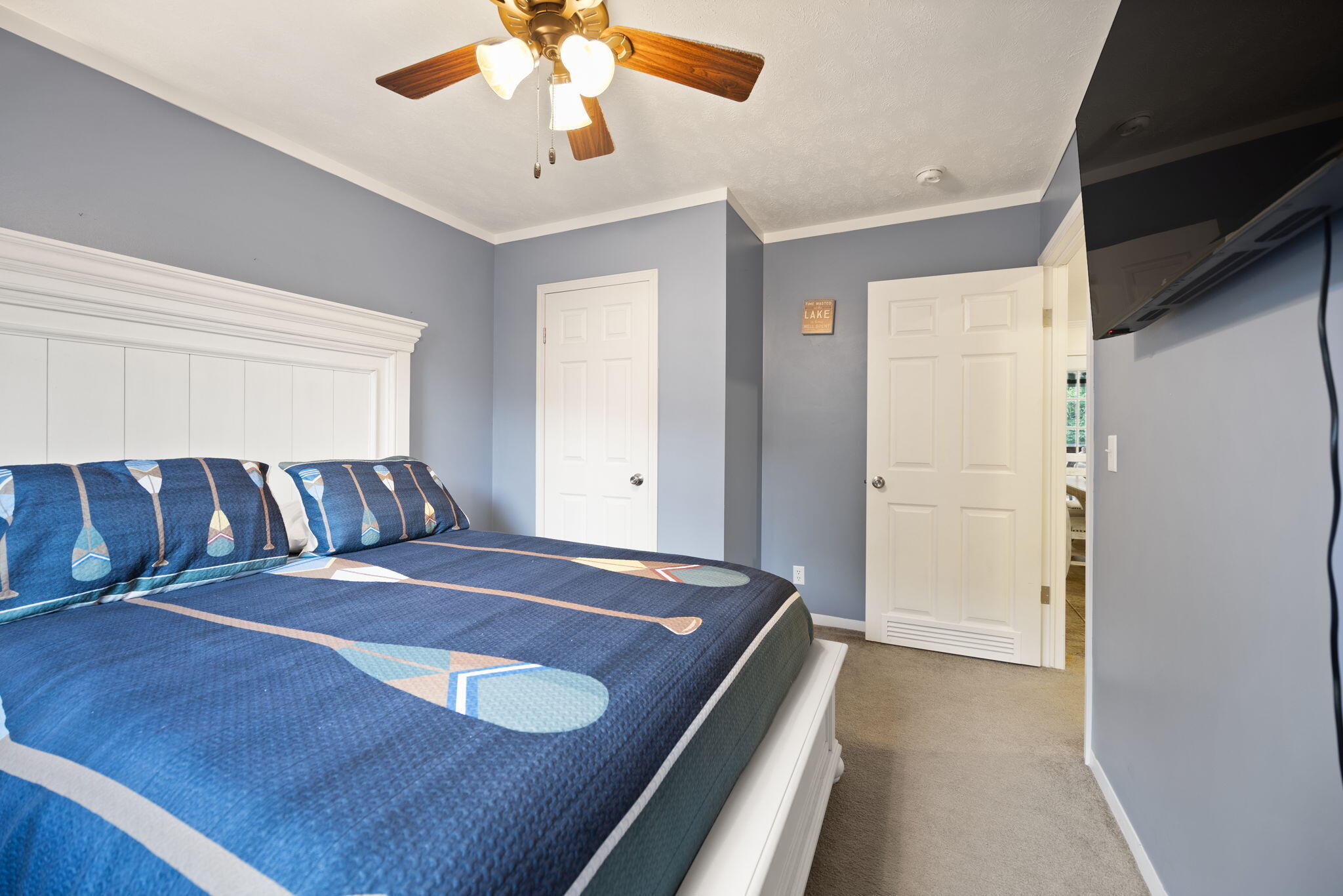 90 Little Lisa Lane Property Photo 27