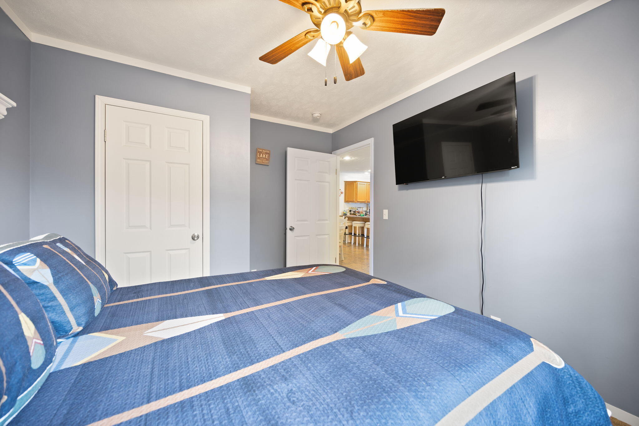 90 Little Lisa Lane Property Photo 28
