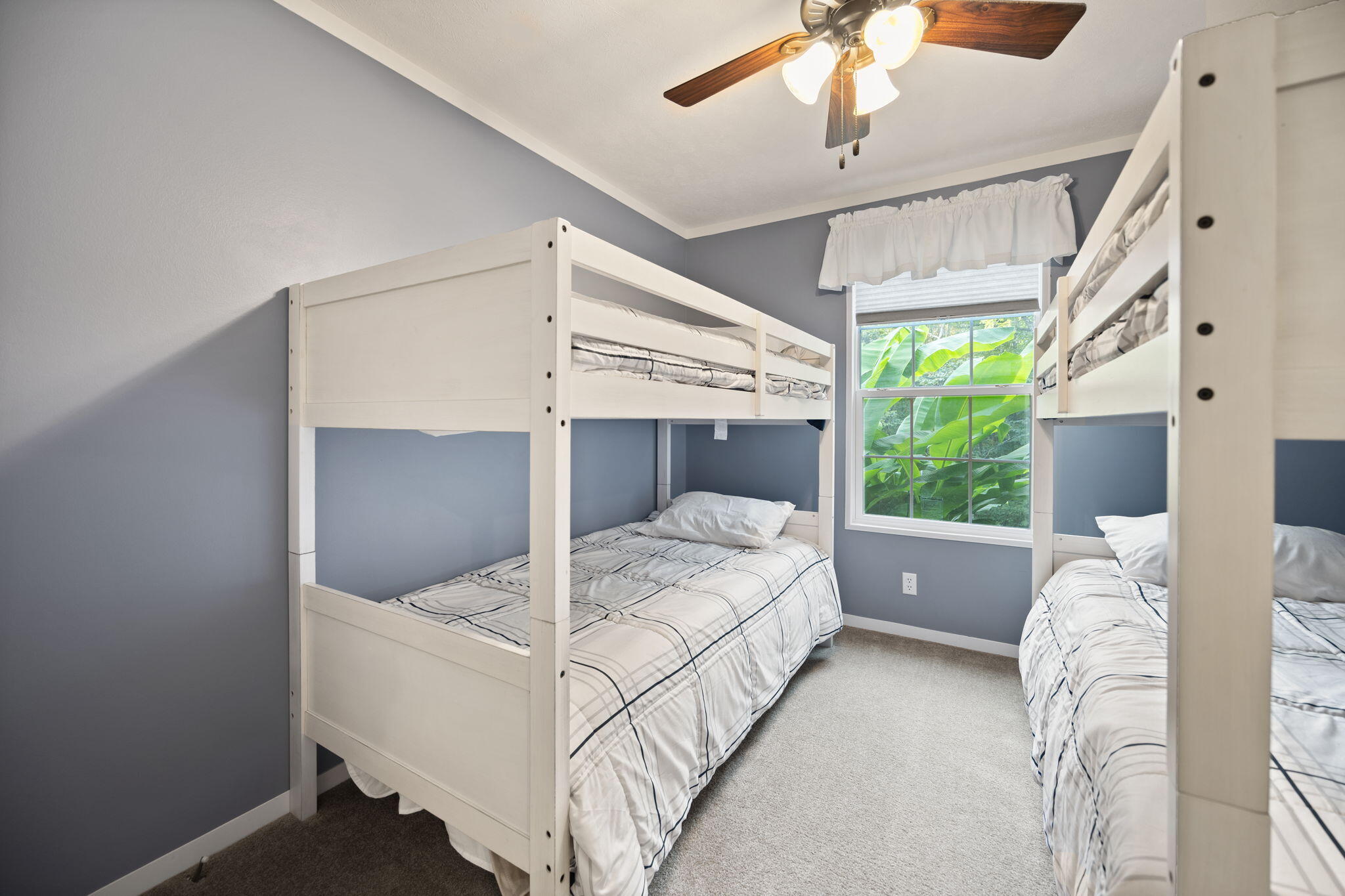 90 Little Lisa Lane Property Photo 29