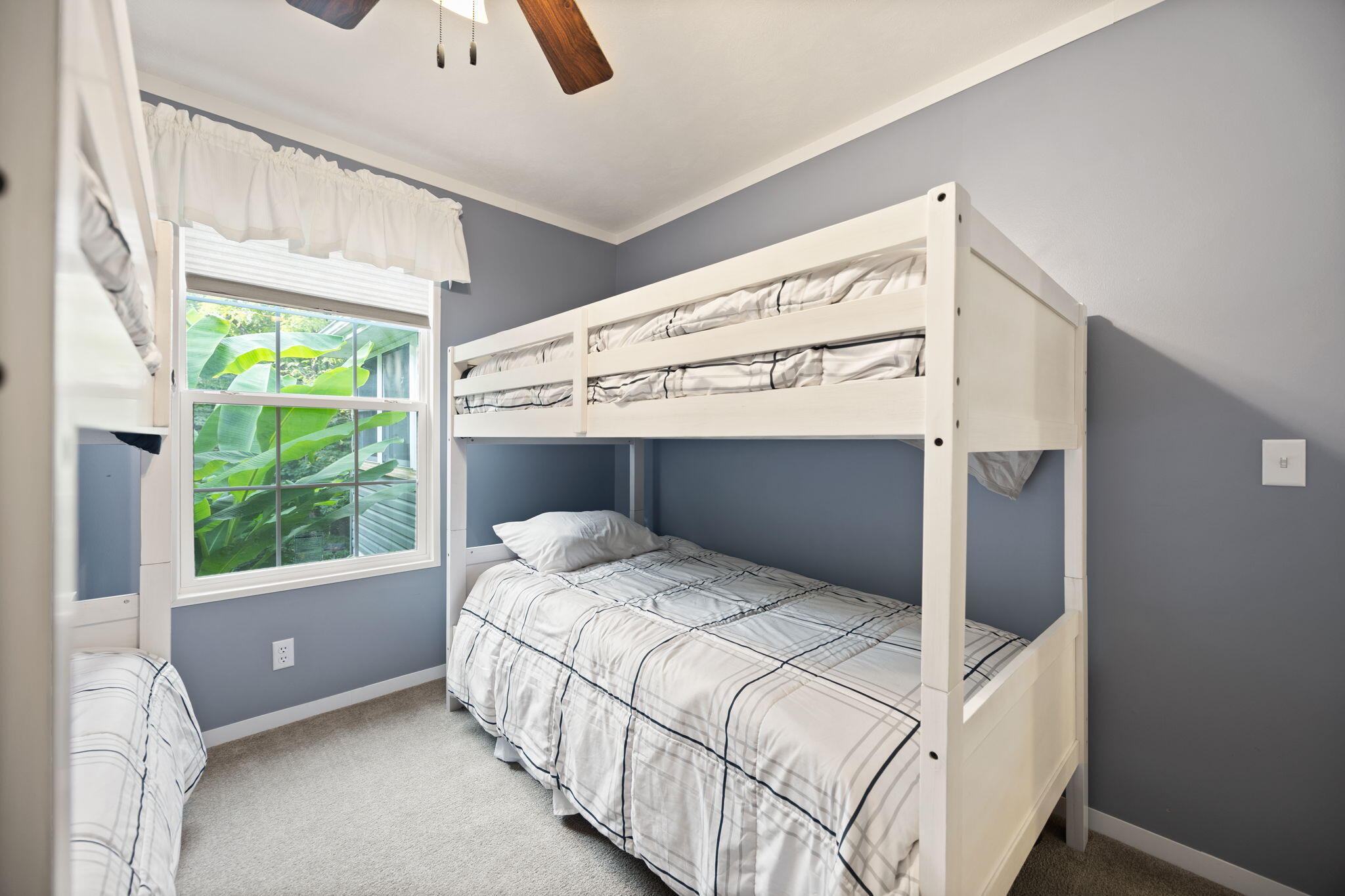 90 Little Lisa Lane Property Photo 30