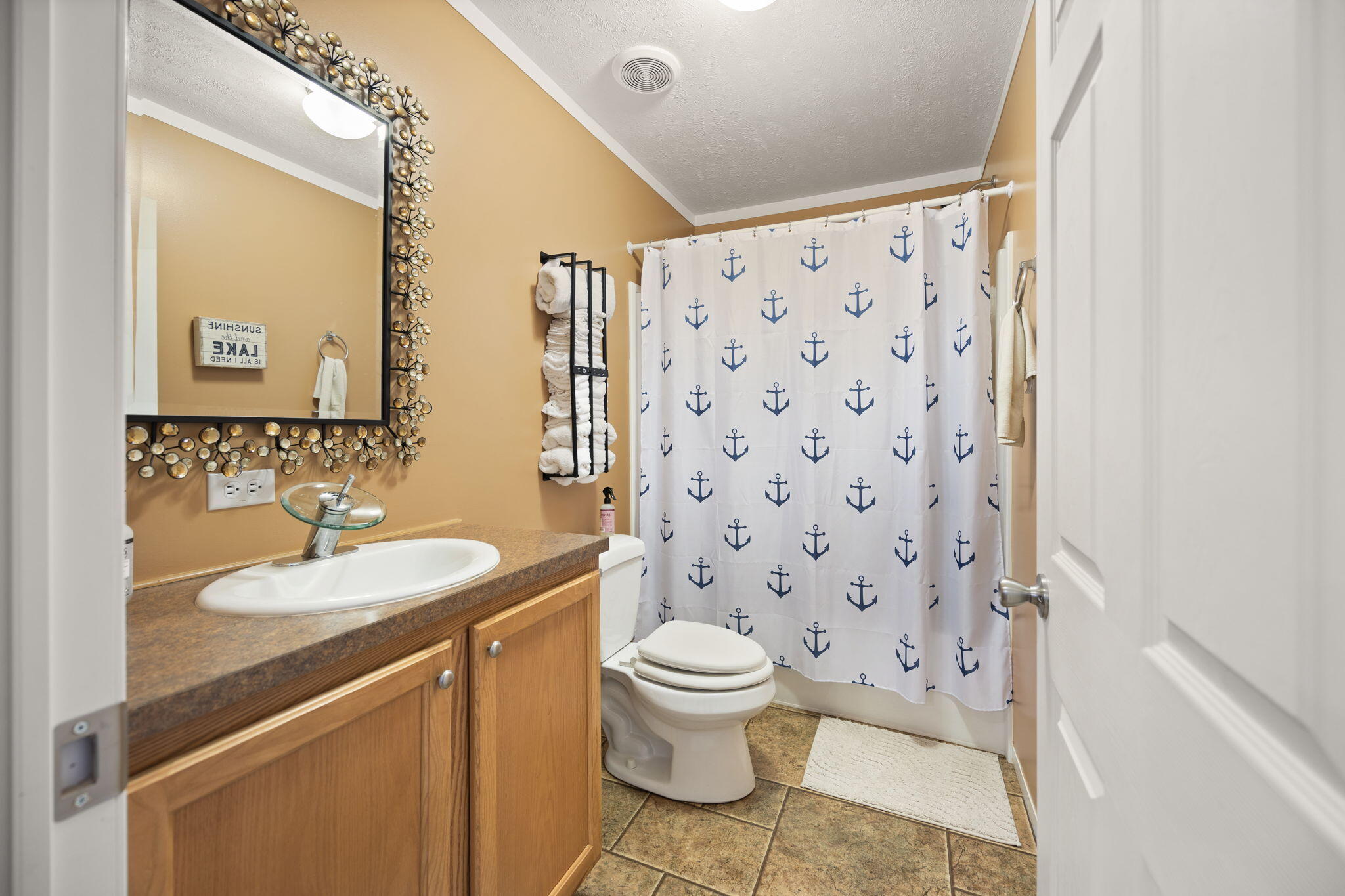 90 Little Lisa Lane Property Photo 31