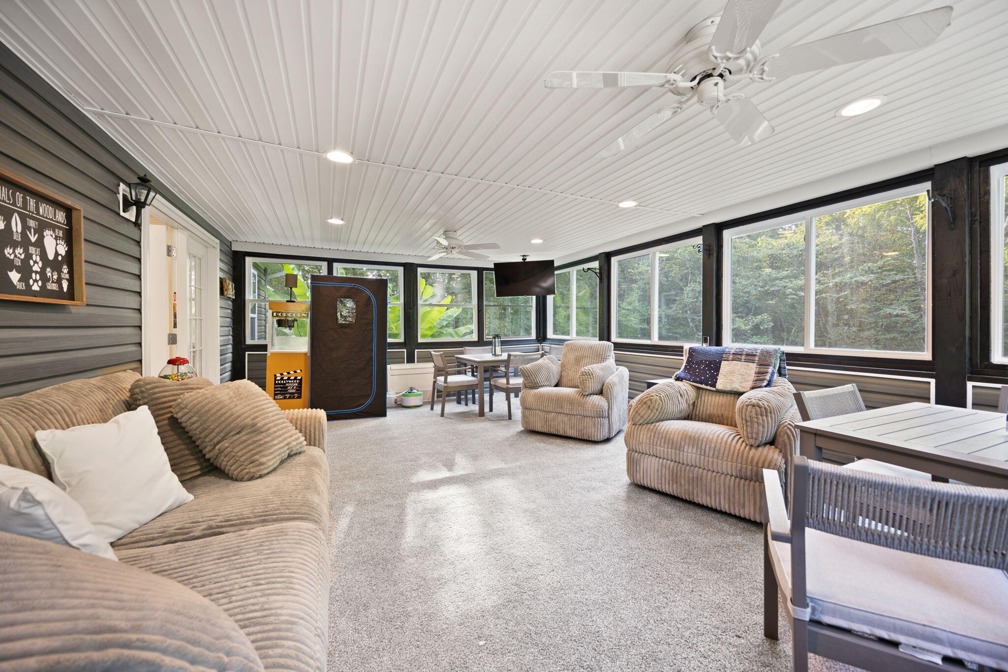 90 Little Lisa Lane Property Photo 33