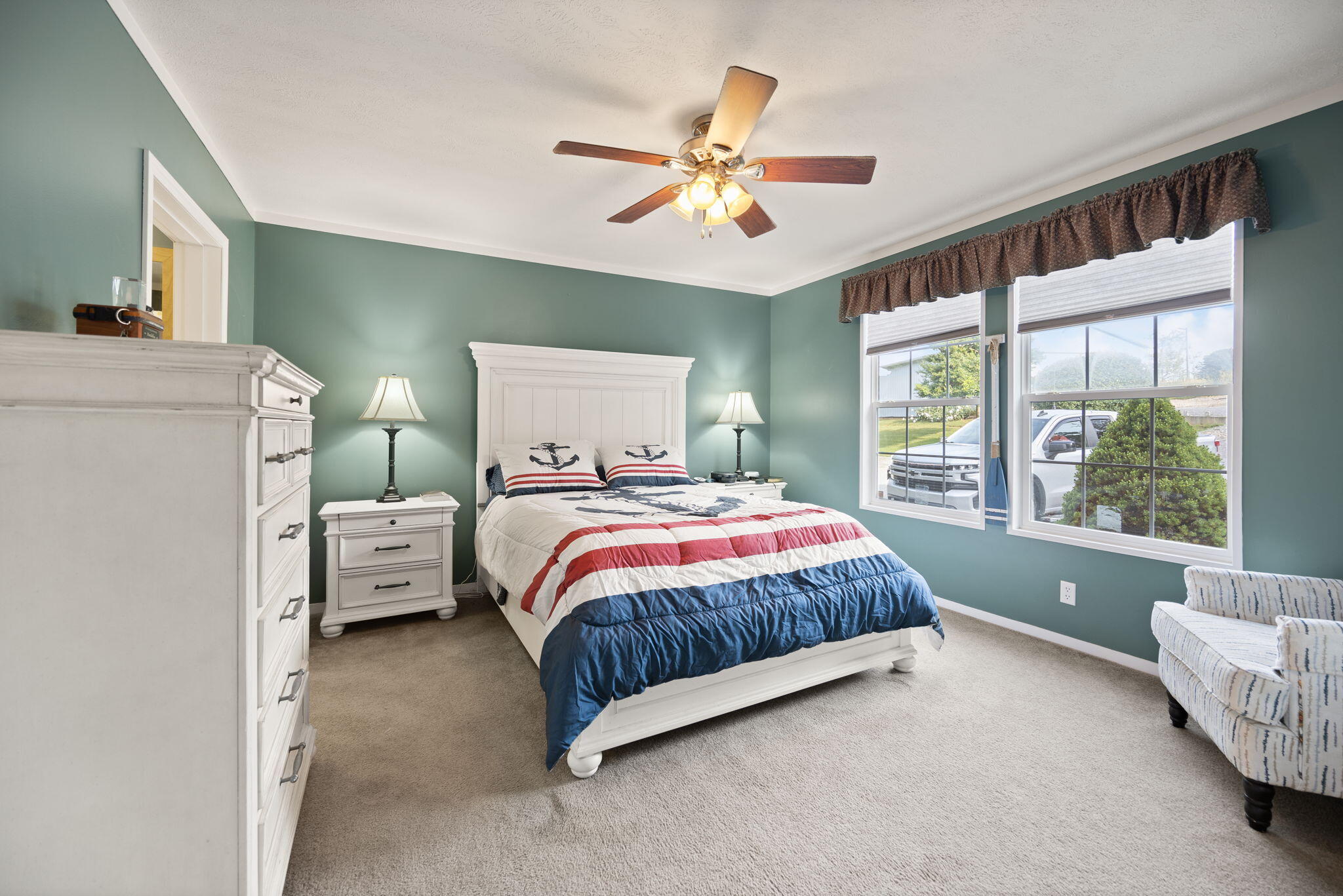 90 Little Lisa Lane Property Photo 34