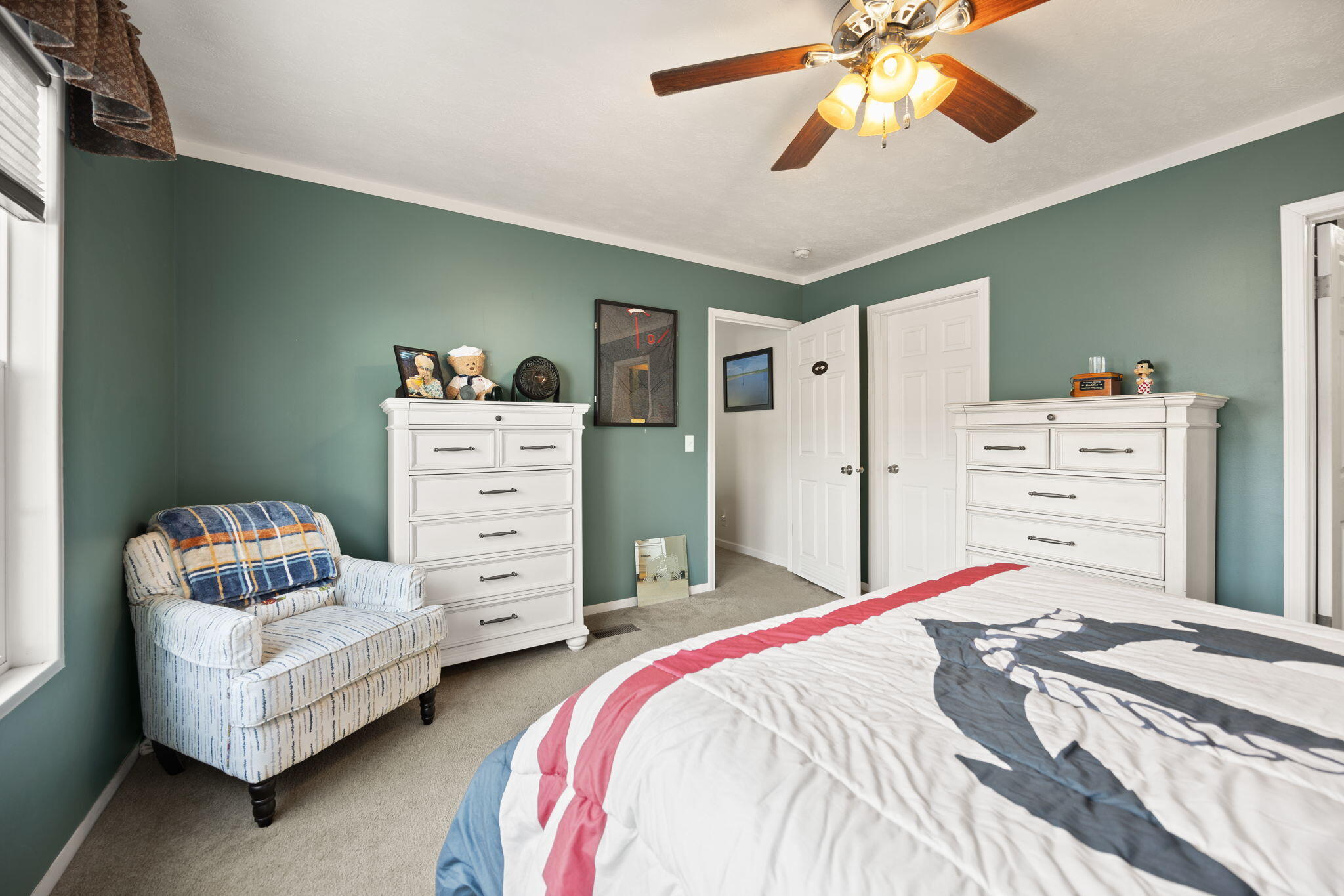 90 Little Lisa Lane Property Photo 35