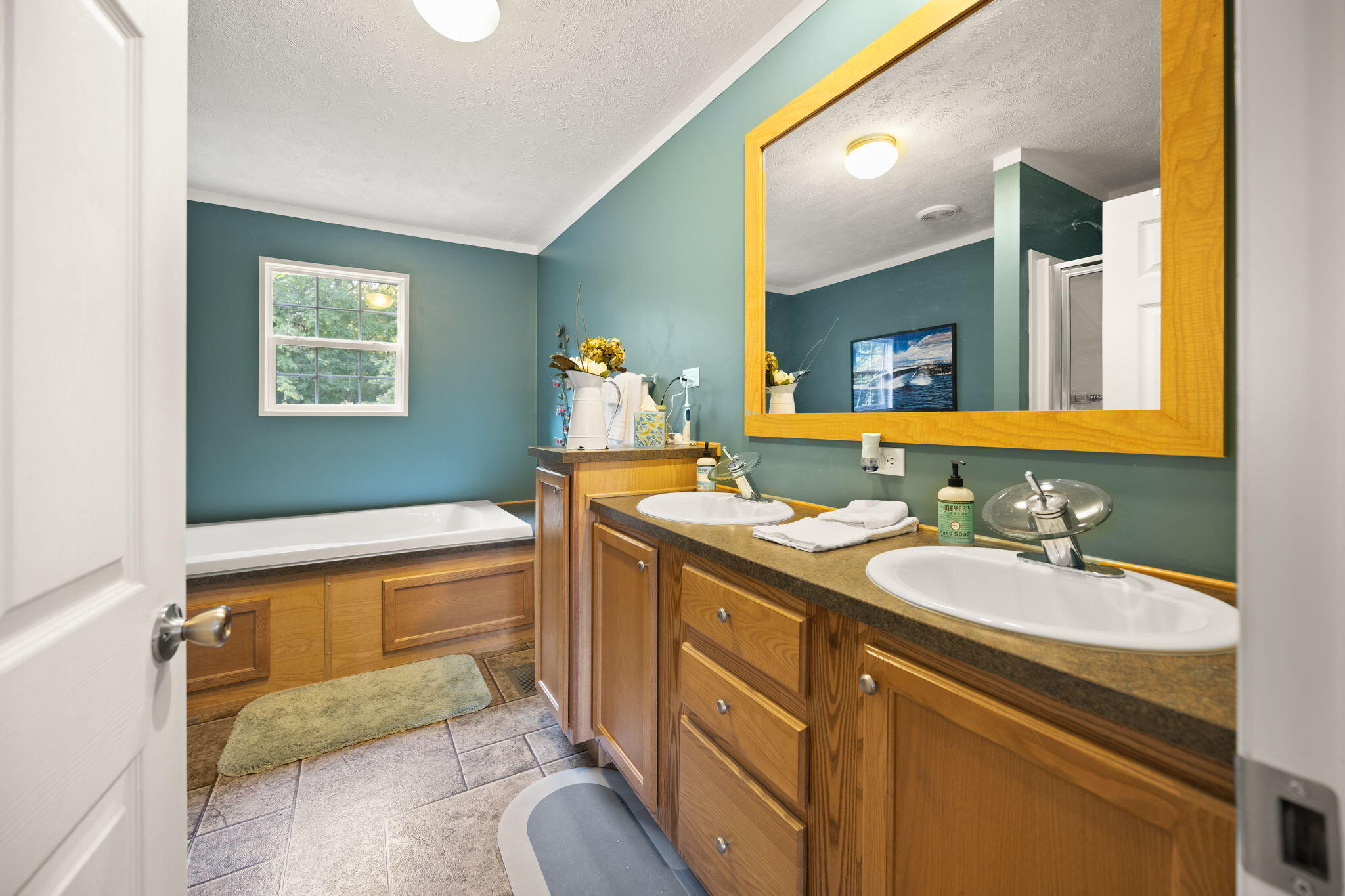 90 Little Lisa Lane Property Photo 36