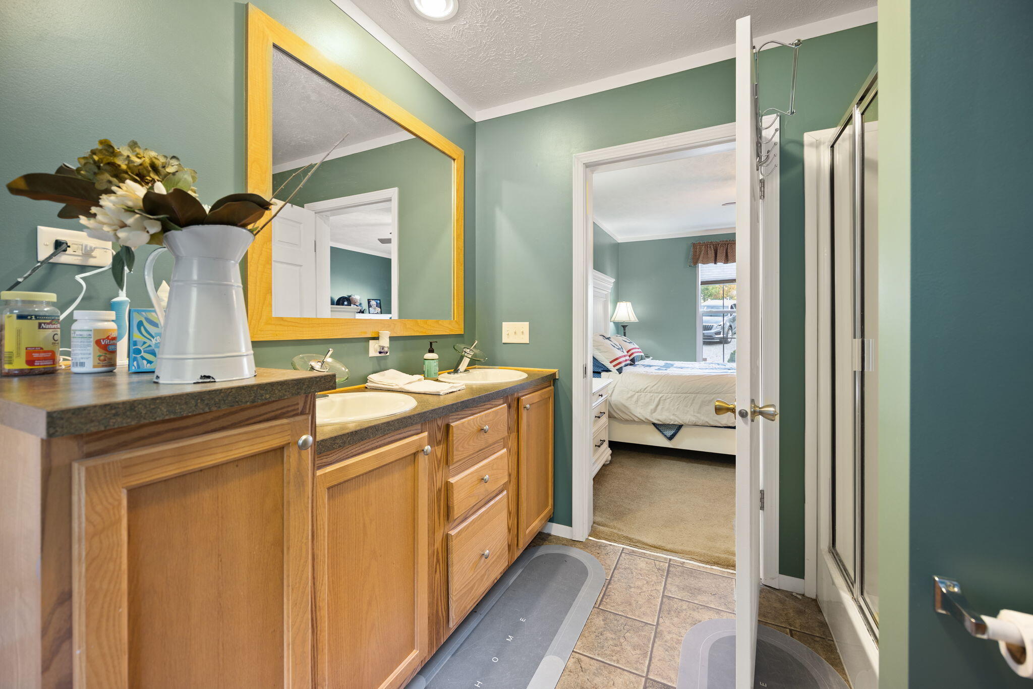 90 Little Lisa Lane Property Photo 37
