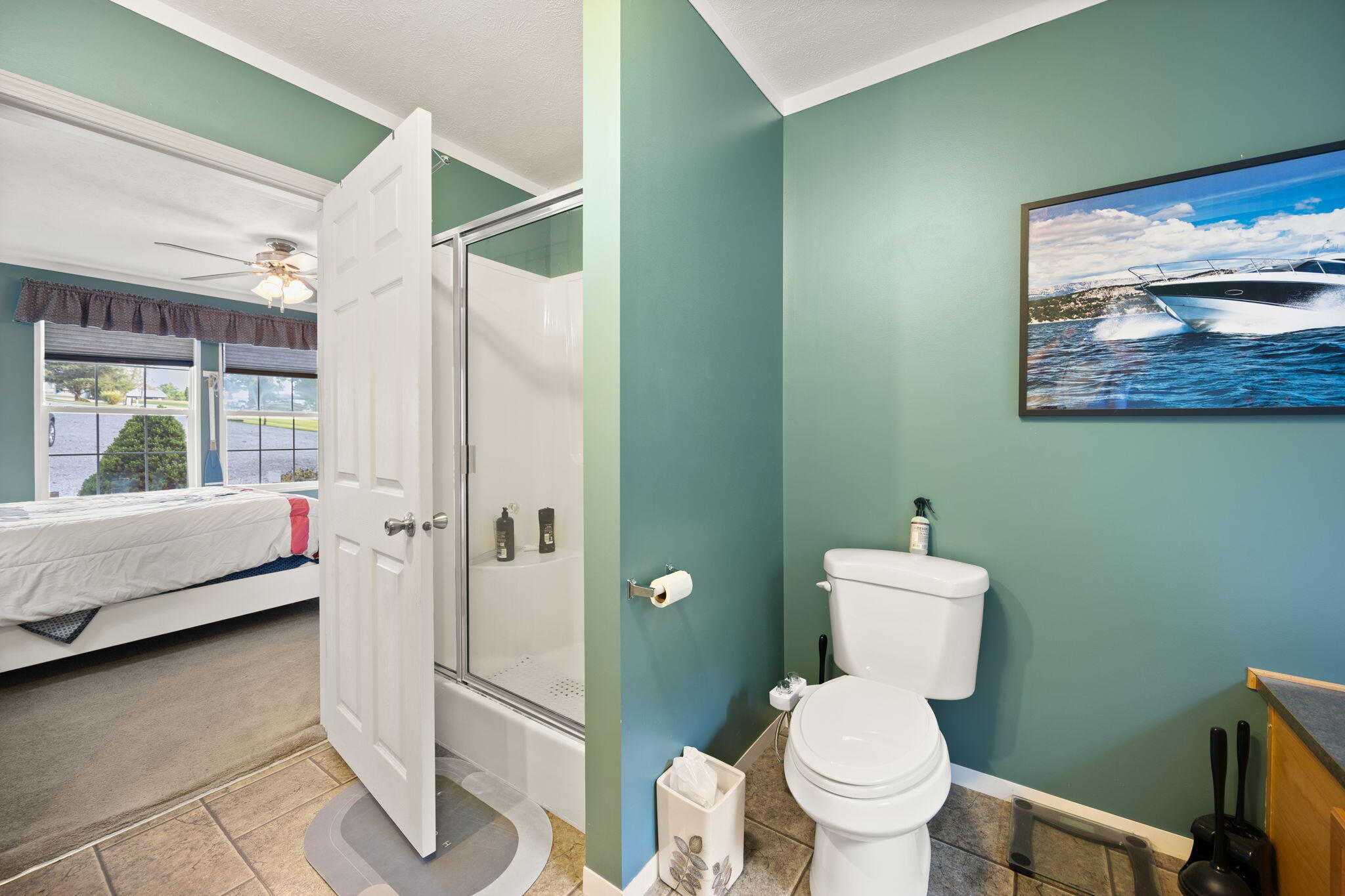 90 Little Lisa Lane Property Photo 38