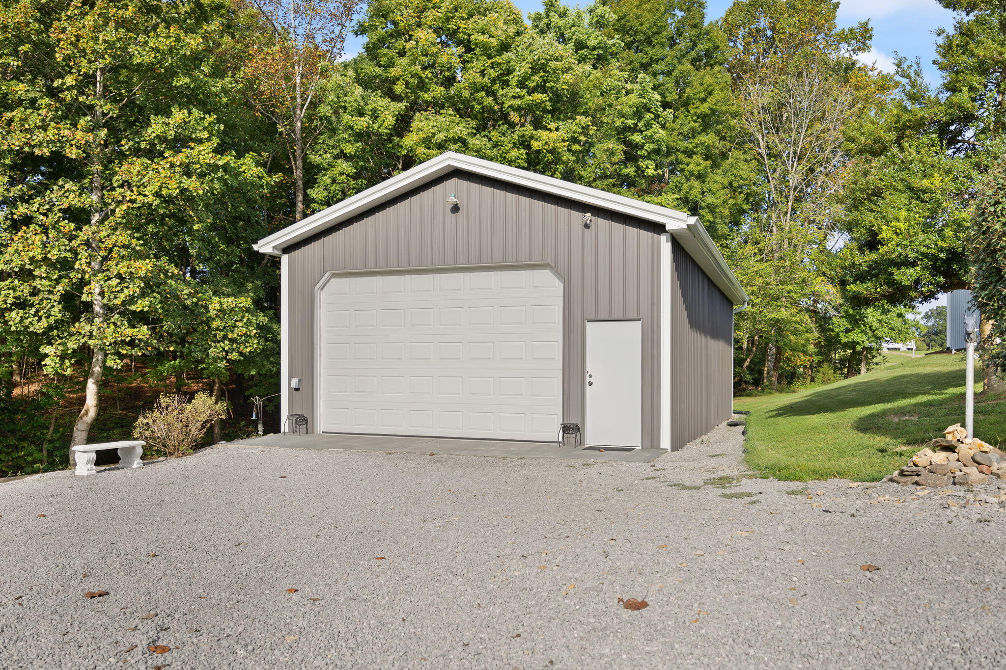 90 Little Lisa Lane Property Photo 39