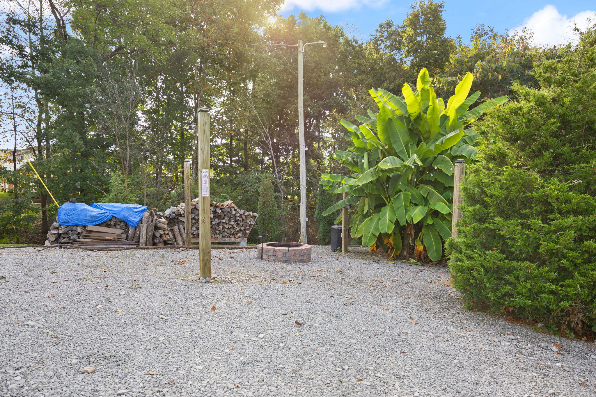 90 Little Lisa Lane Property Photo 40