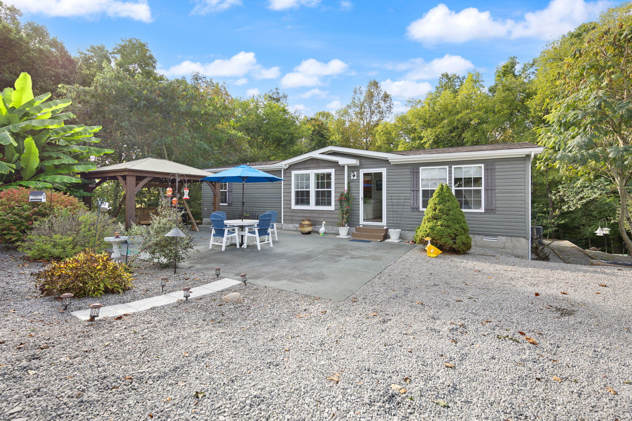 90 Little Lisa Lane Property Photo 41