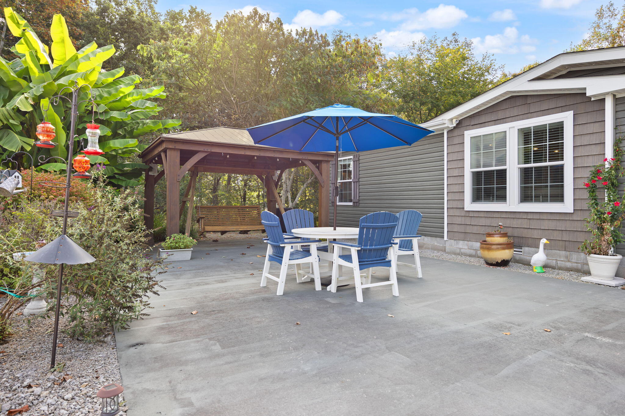 90 Little Lisa Lane Property Photo 42