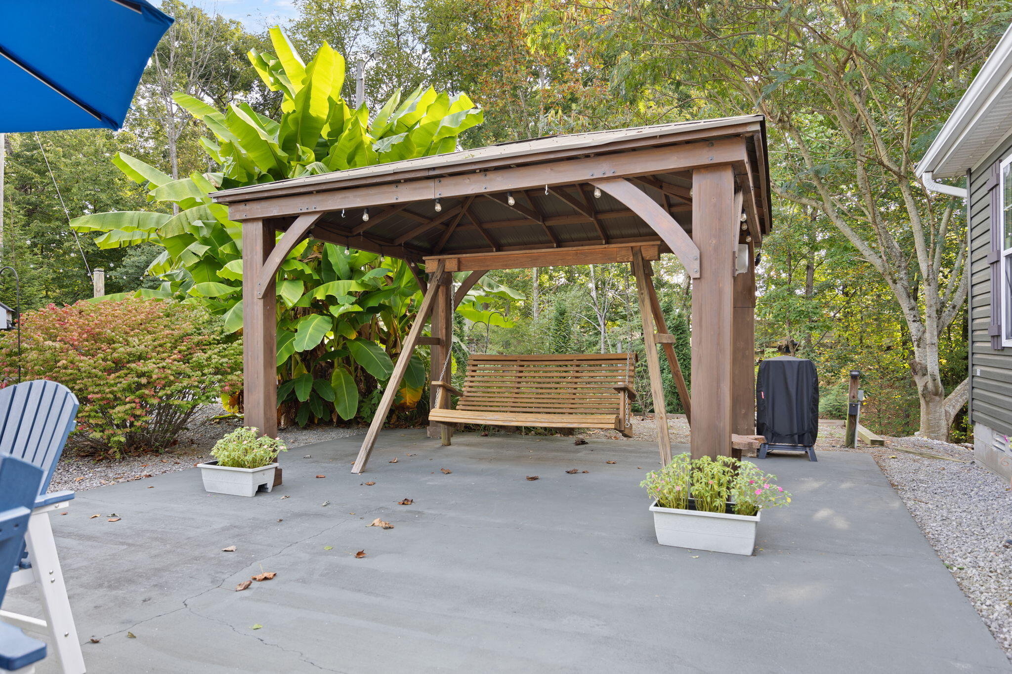90 Little Lisa Lane Property Photo 43