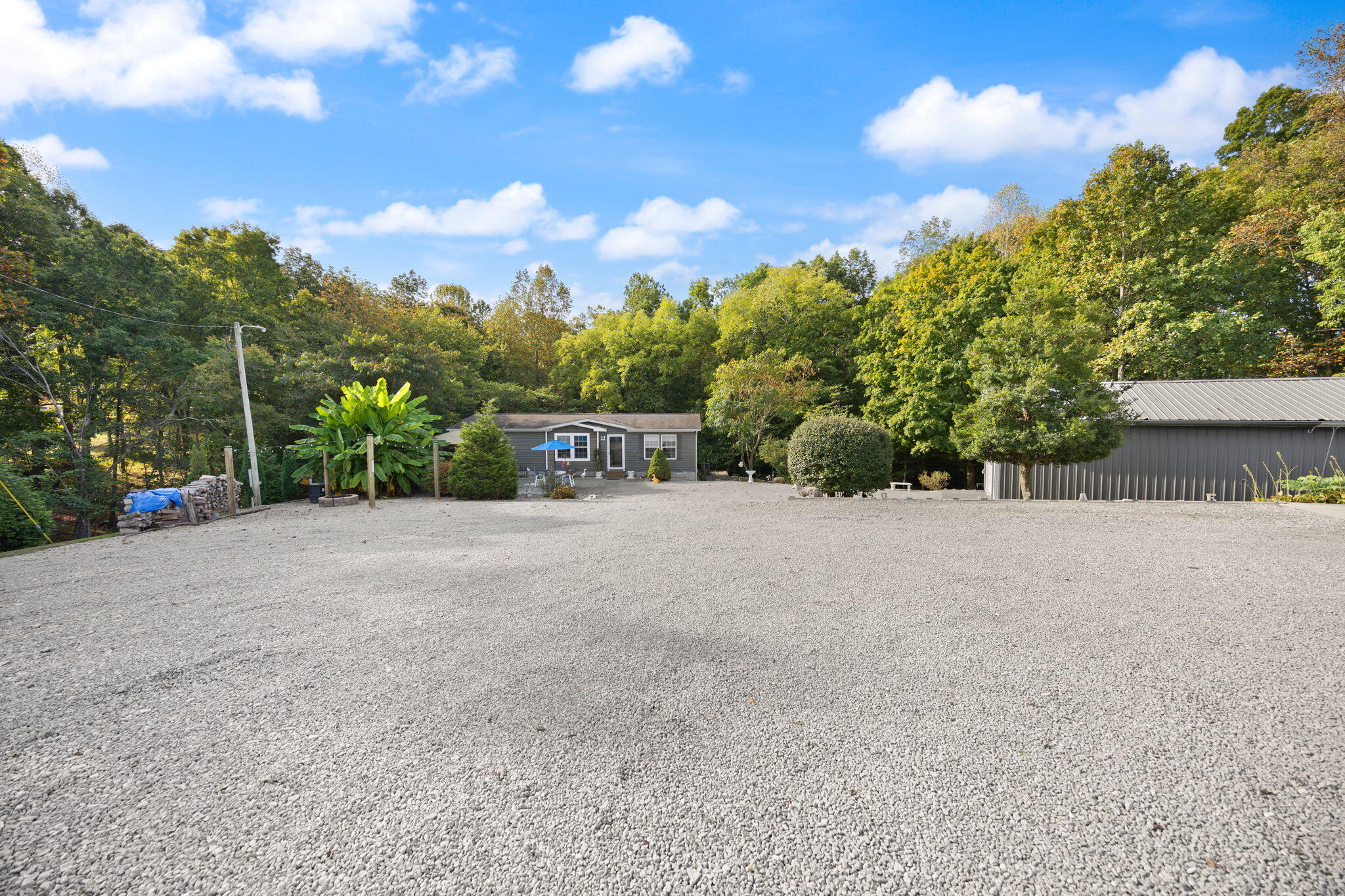 90 Little Lisa Lane Property Photo 46