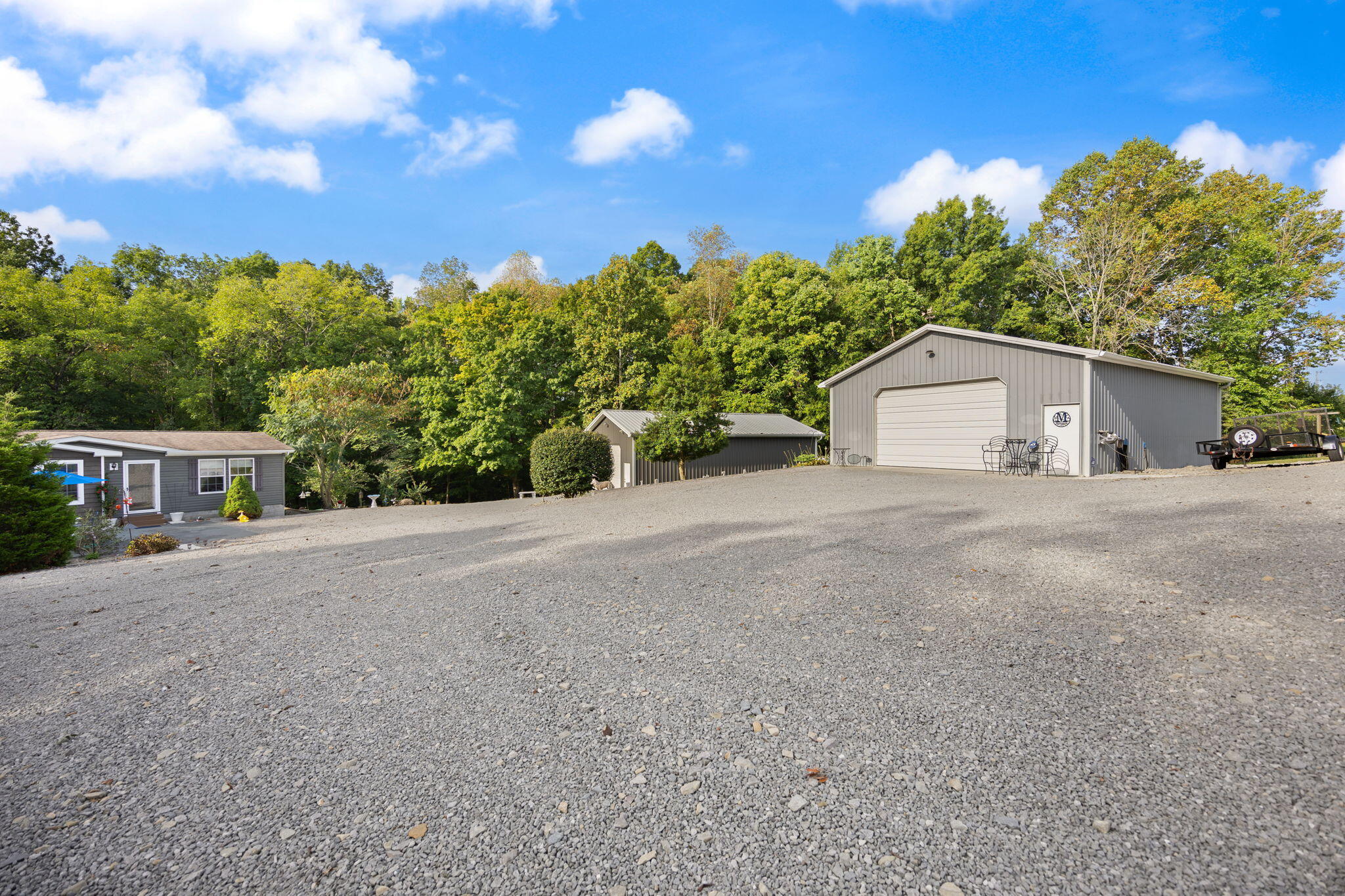 90 Little Lisa Lane Property Photo 47