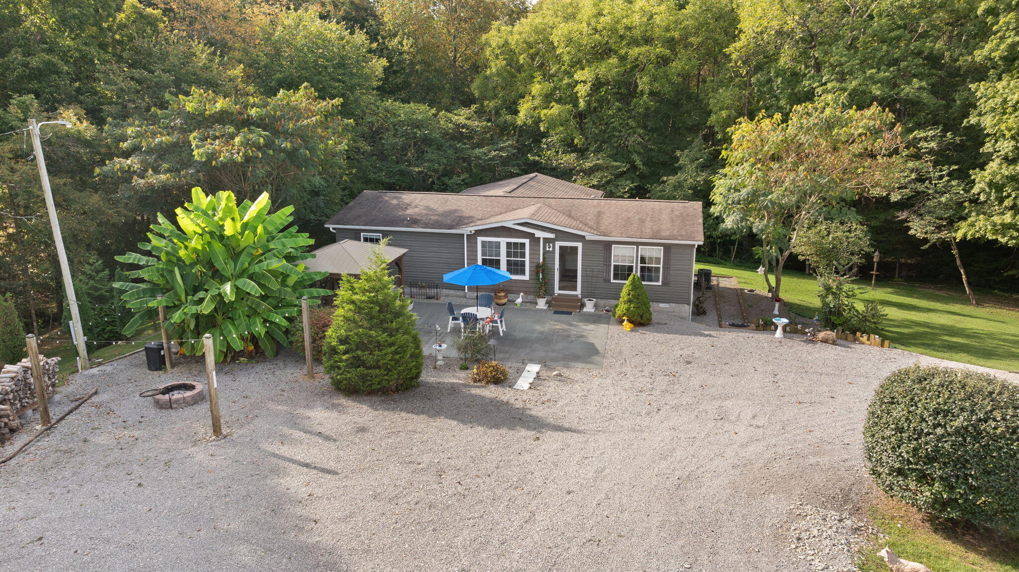90 Little Lisa Lane Property Photo 50
