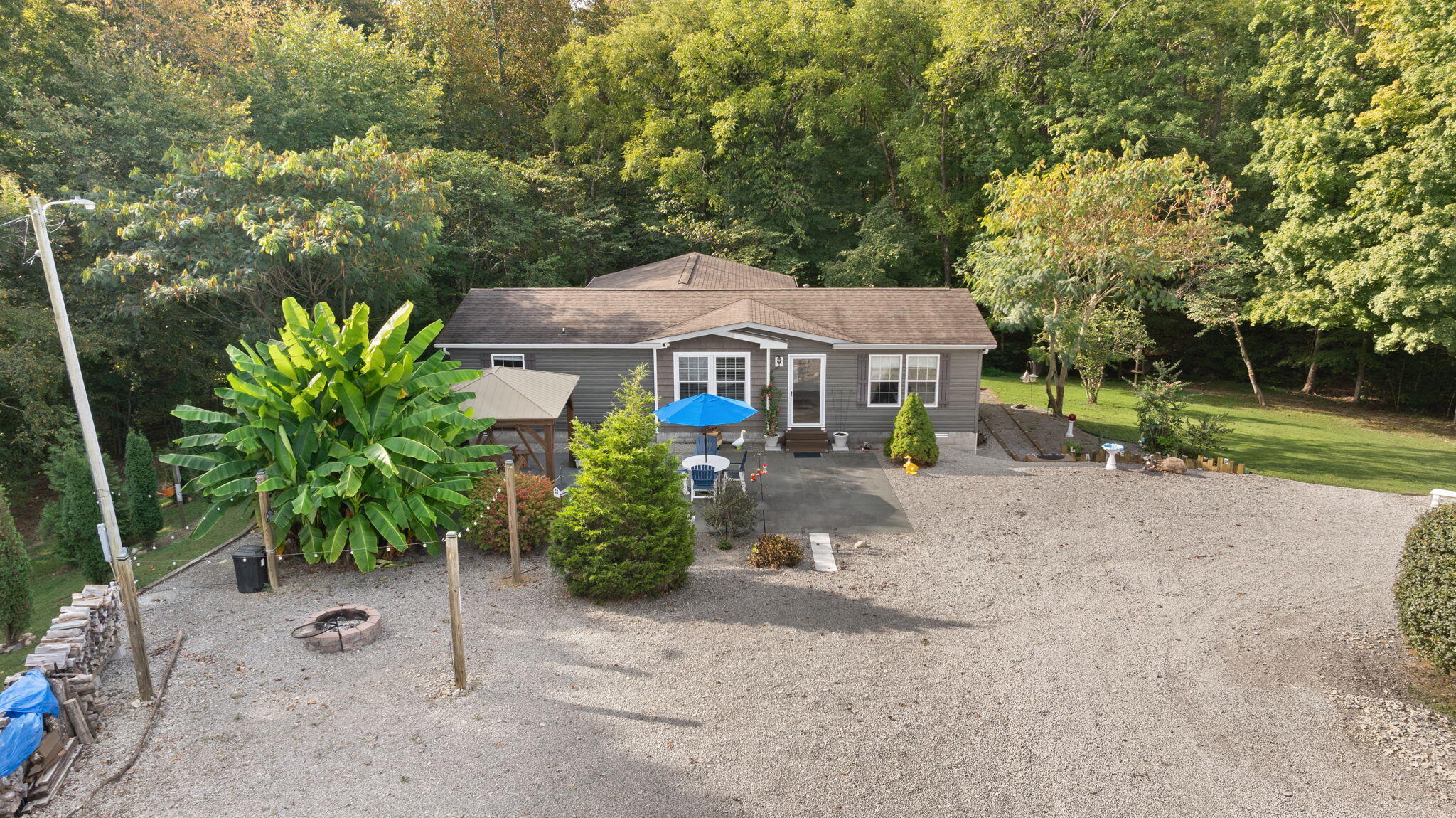 90 Little Lisa Lane Property Photo 51