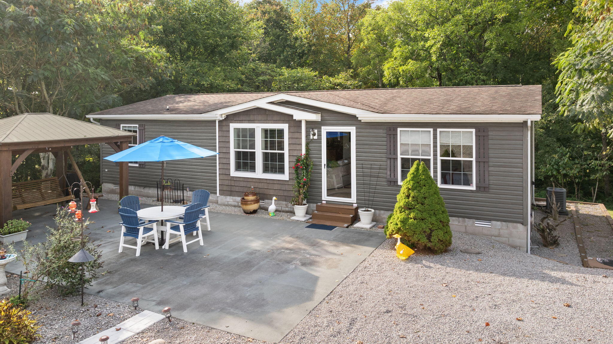 90 Little Lisa Lane Property Photo 53