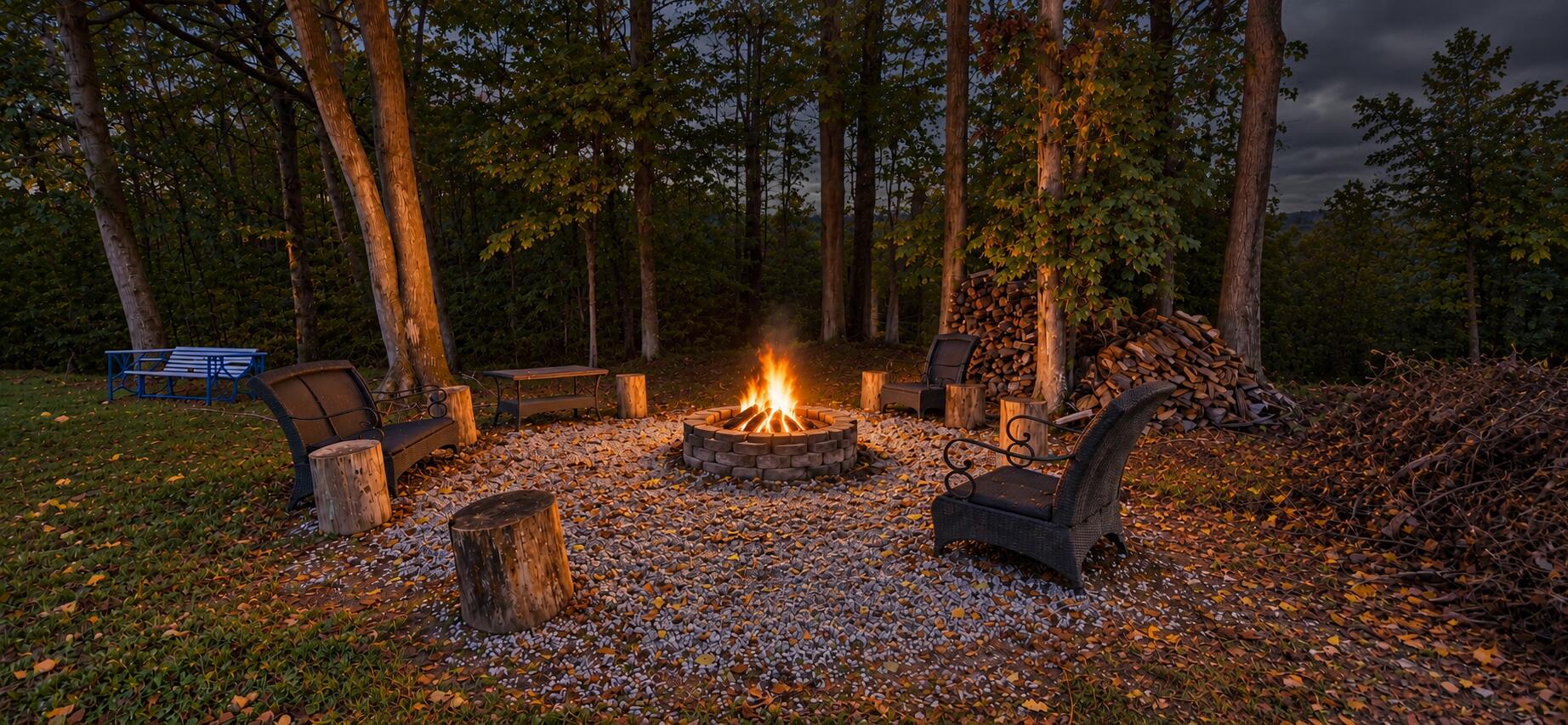 90 Little Lisa Lane Property Photo 55