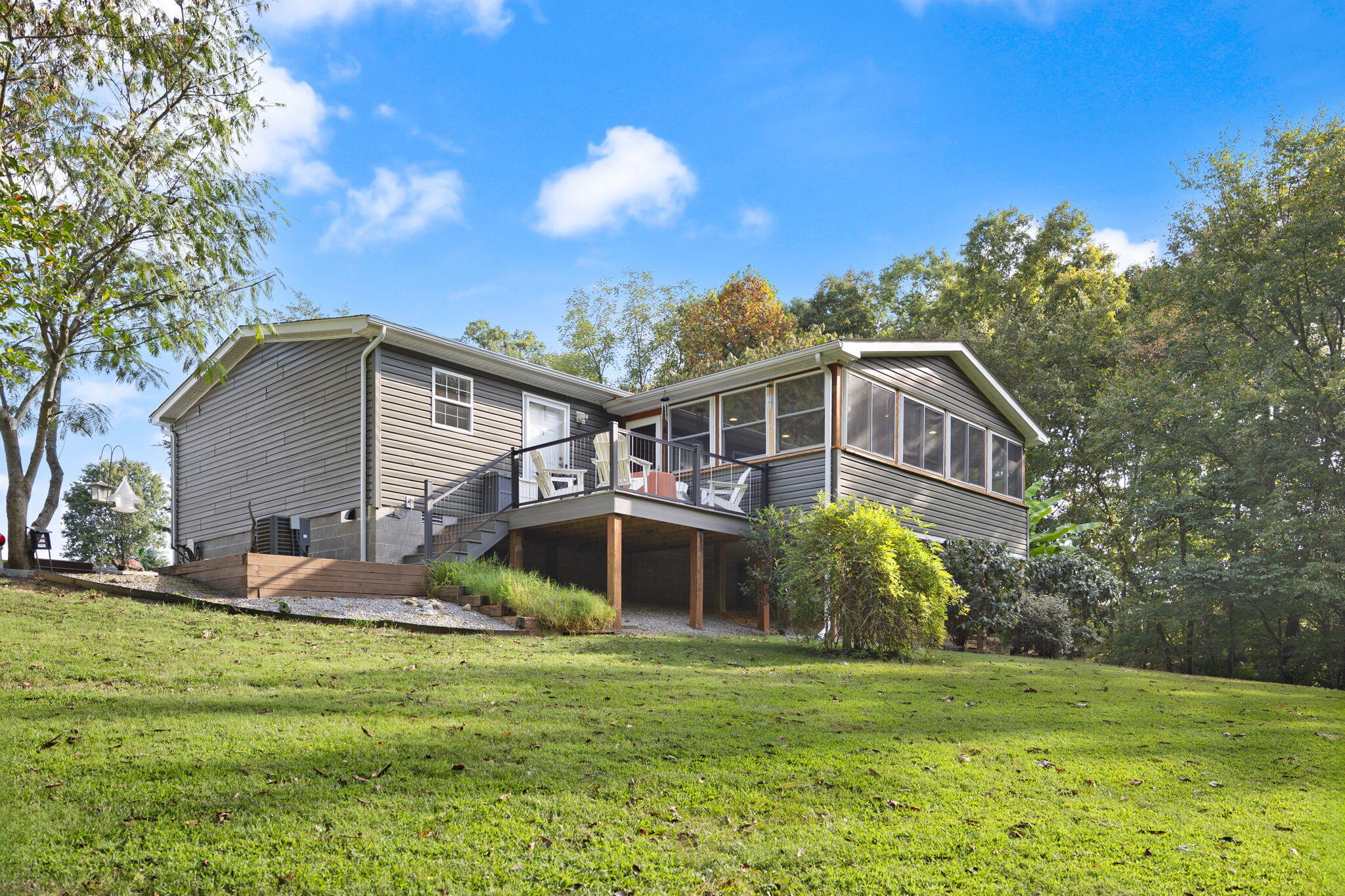 90 Little Lisa Lane Property Photo 56