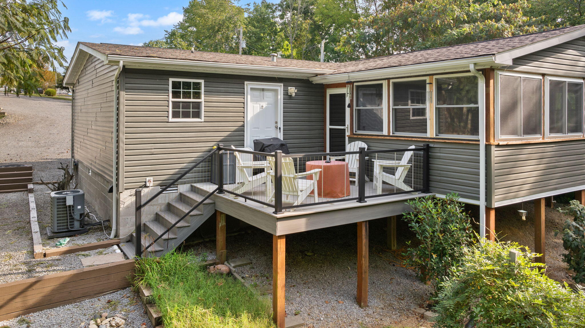 90 Little Lisa Lane Property Photo 57
