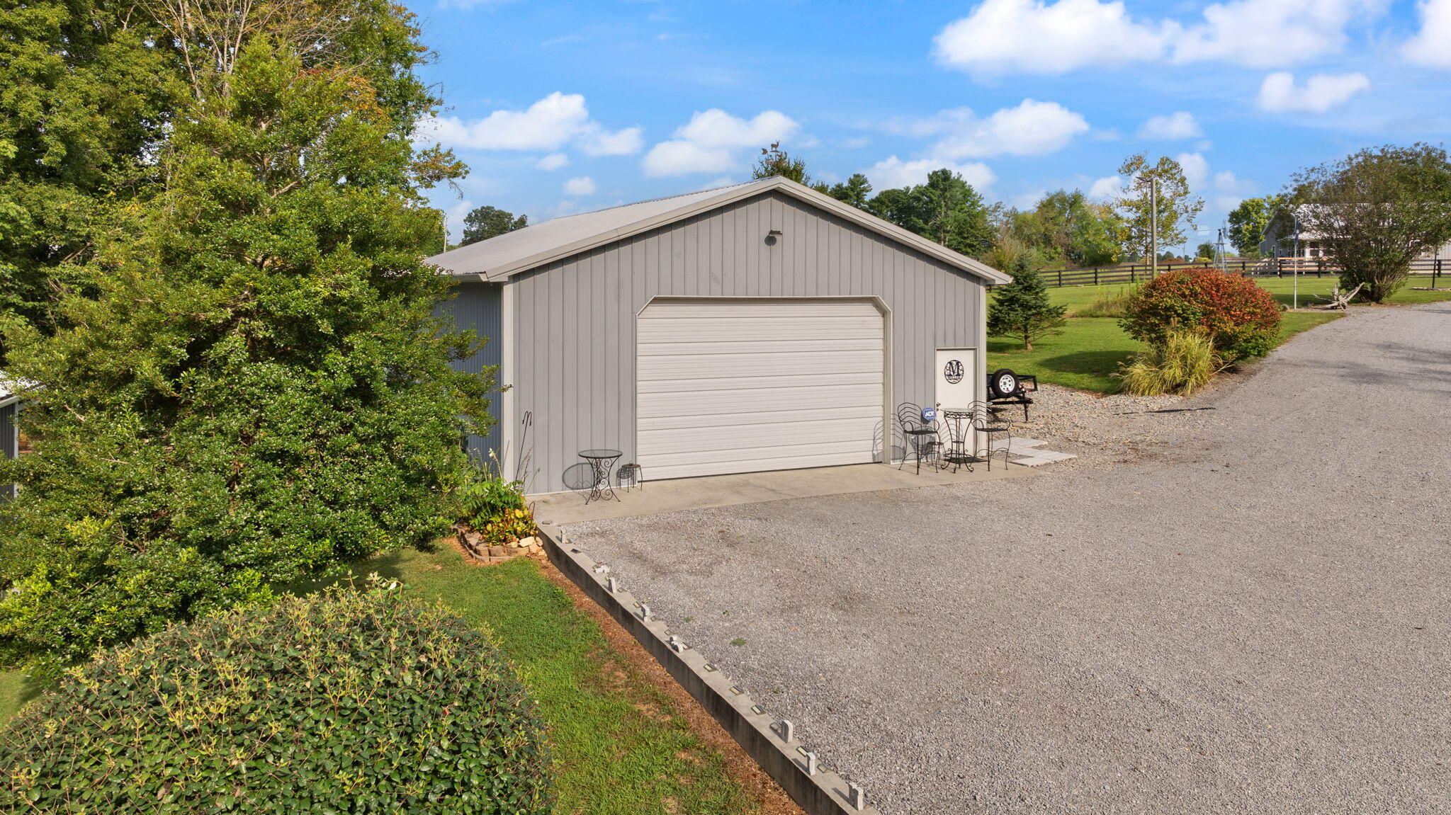 90 Little Lisa Lane Property Photo 58