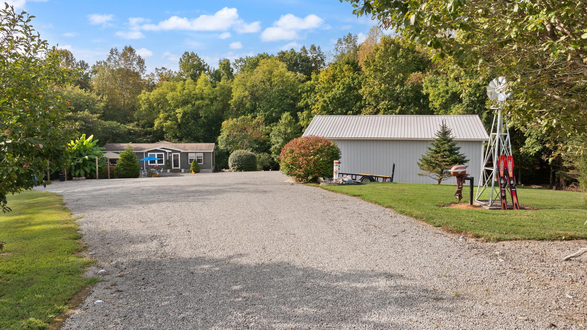 90 Little Lisa Lane Property Photo 59