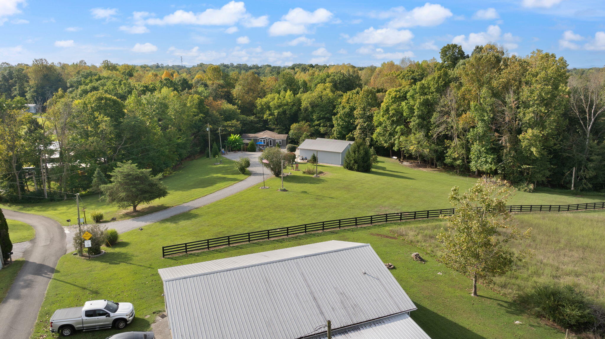 90 Little Lisa Lane Property Photo 60