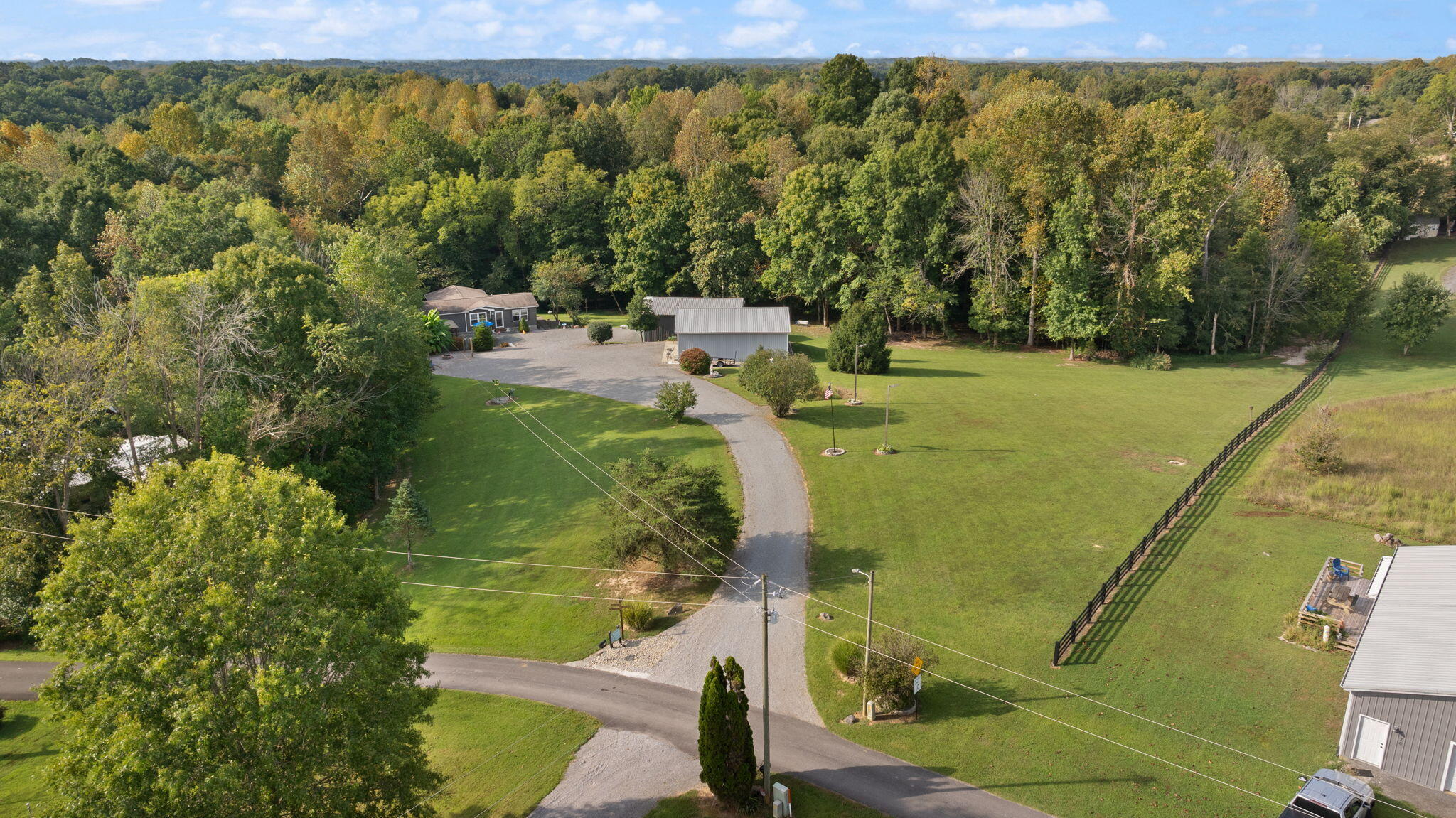 90 Little Lisa Lane Property Photo 61