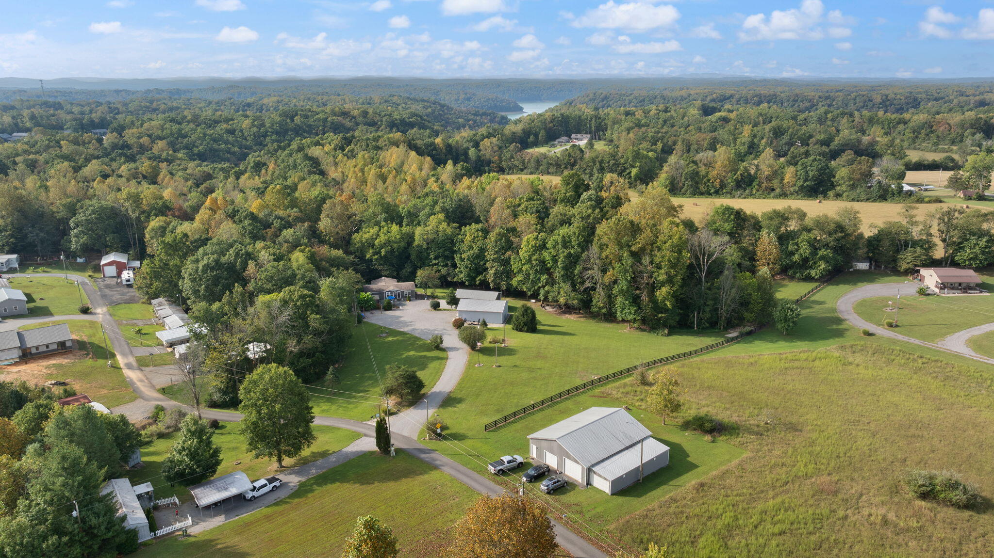 90 Little Lisa Lane Property Photo 62