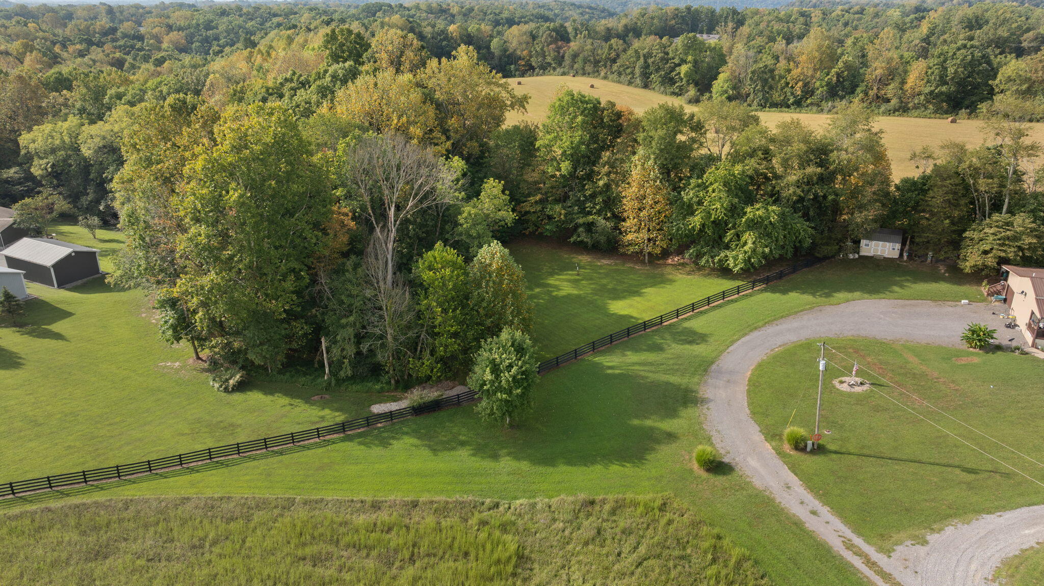 90 Little Lisa Lane Property Photo 63