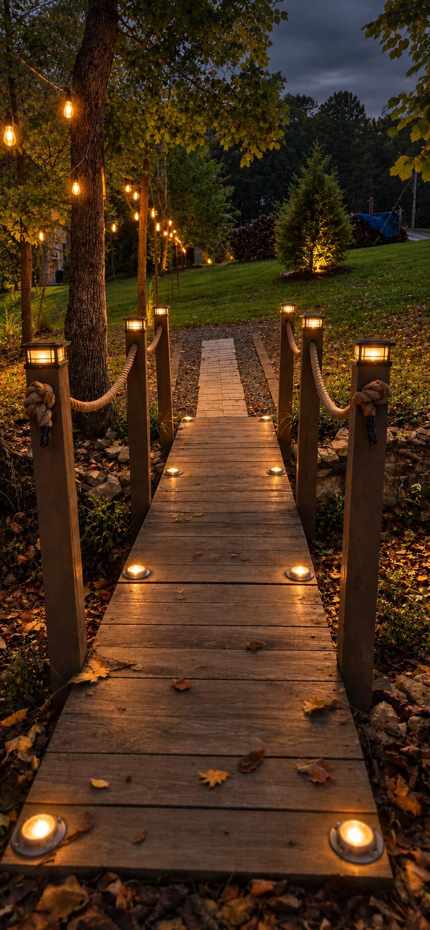 90 Little Lisa Lane Property Photo 67
