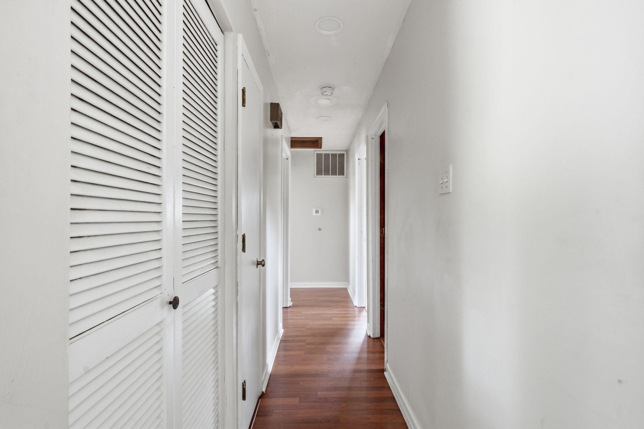 2430 Seine Road Property Photo 9