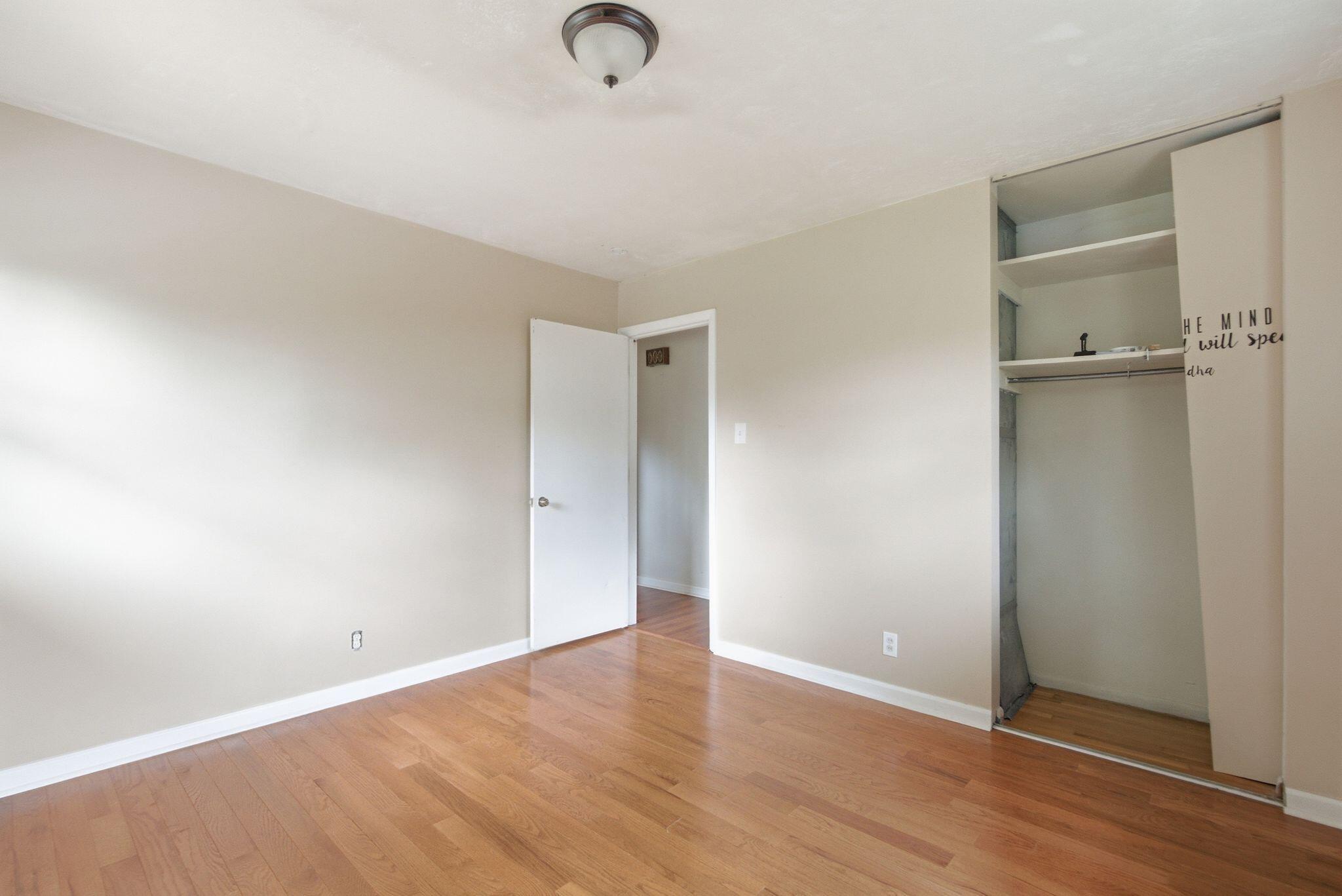 2430 Seine Road Property Photo 14