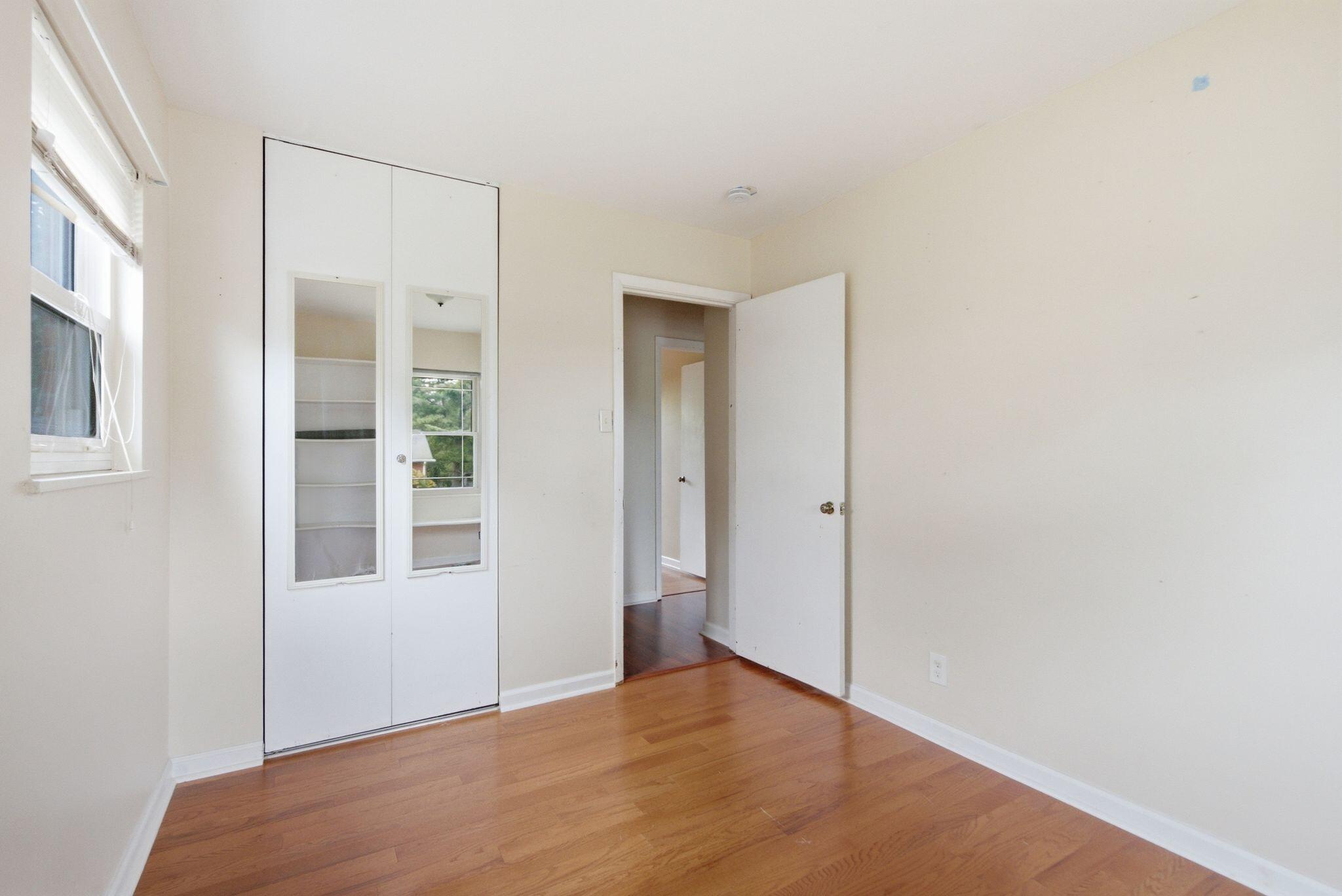 2430 Seine Road Property Photo 16