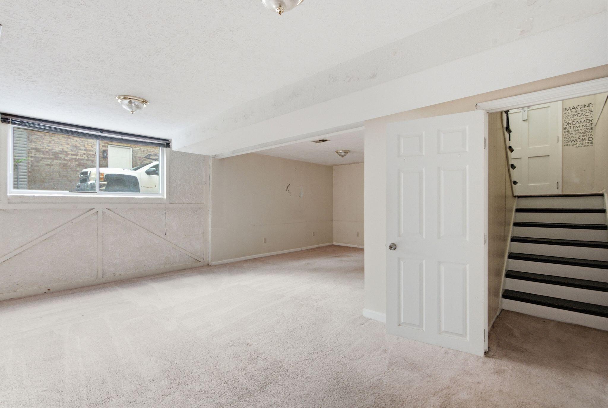 2430 Seine Road Property Photo 18