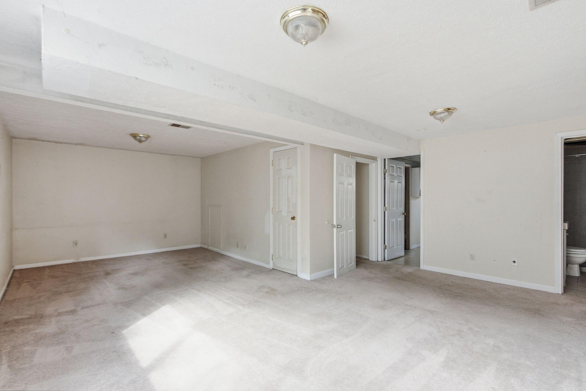 2430 Seine Road Property Photo 19