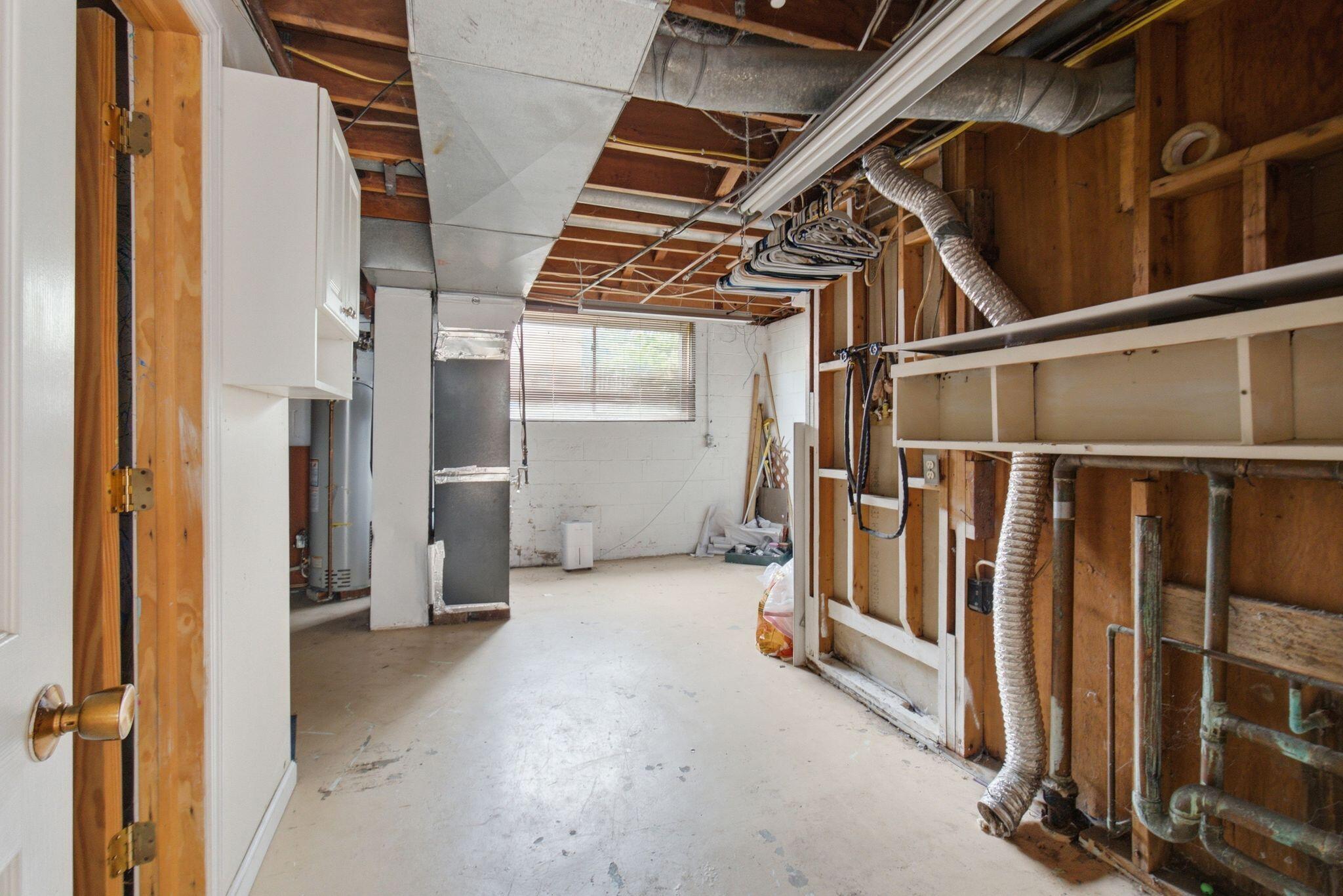 2430 Seine Road Property Photo 21