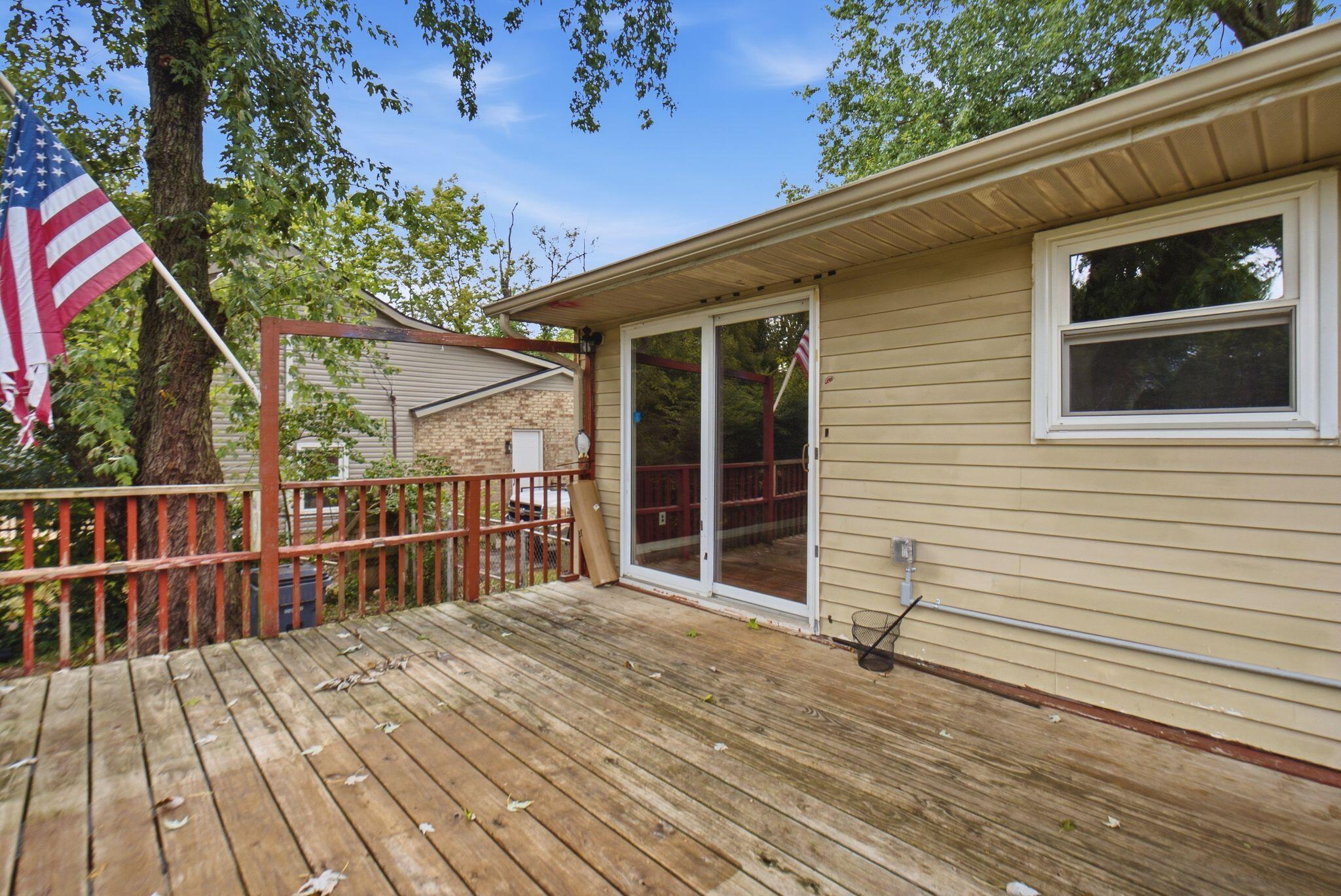 2430 Seine Road Property Photo 23