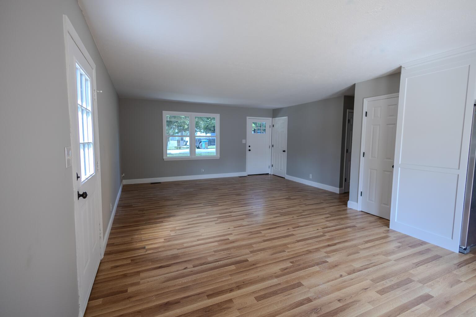 105 Maple Street Property Photo 7