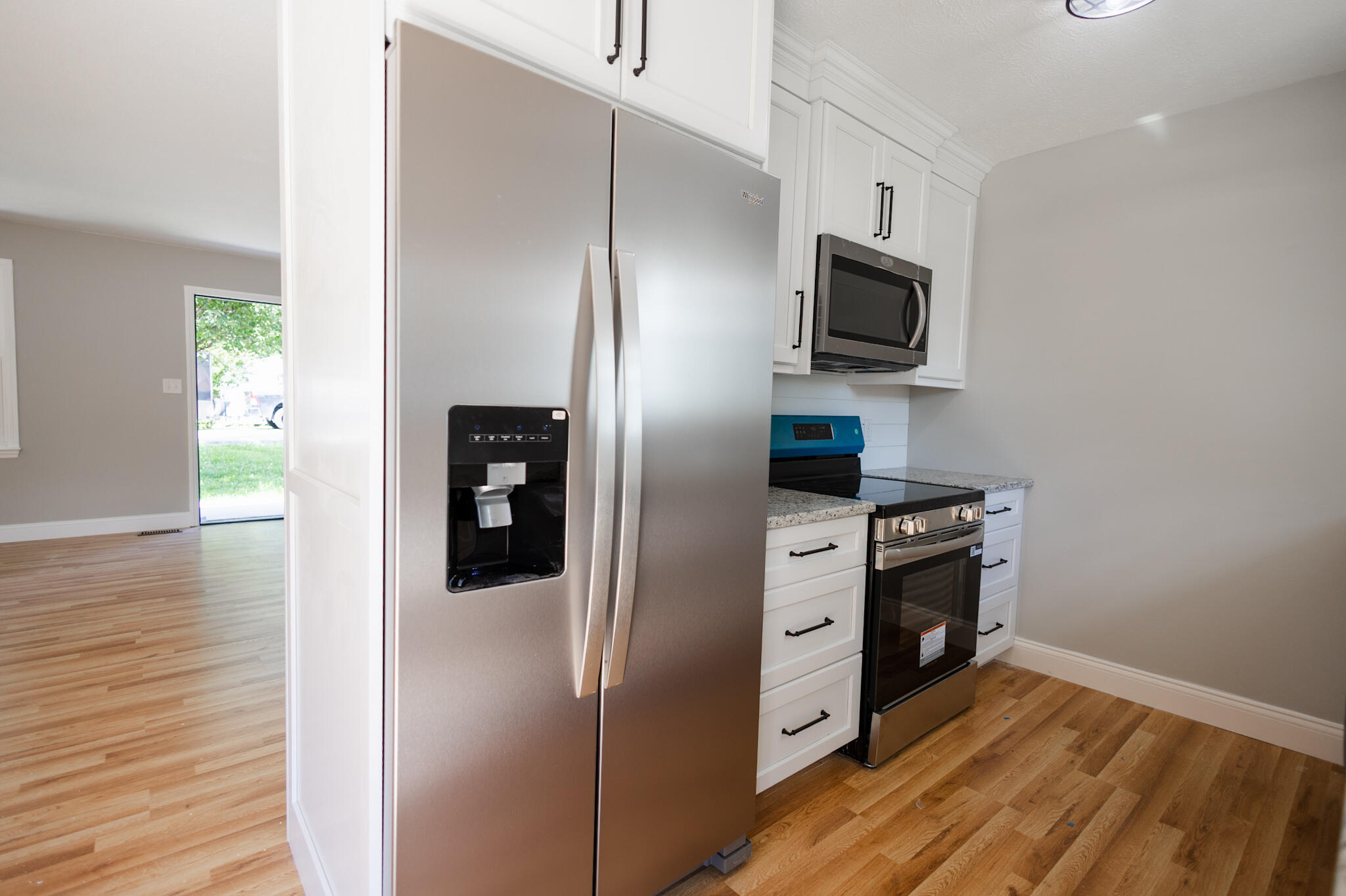 105 Maple Street Property Photo 10