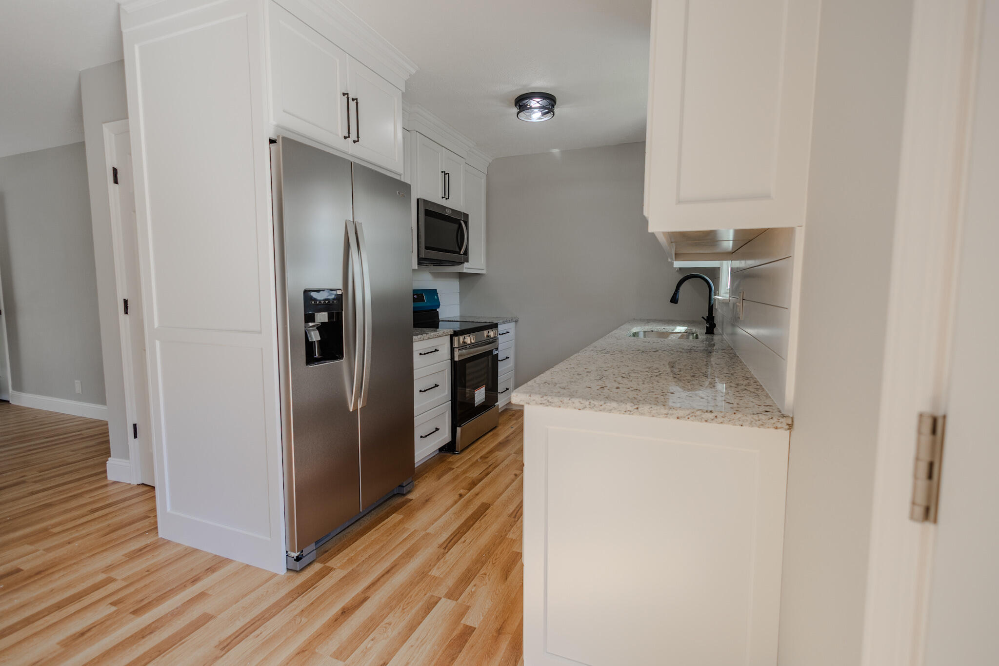 105 Maple Street Property Photo 12