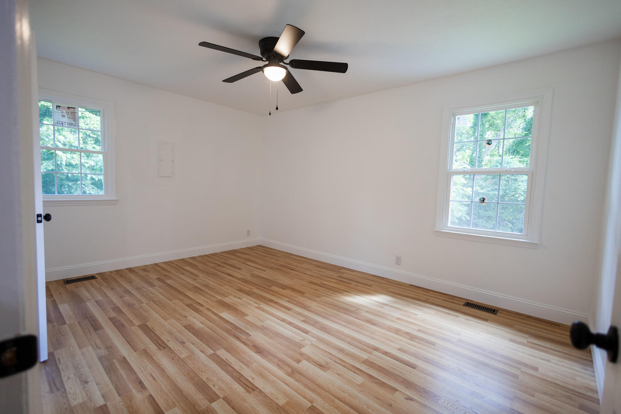 105 Maple Street Property Photo 13